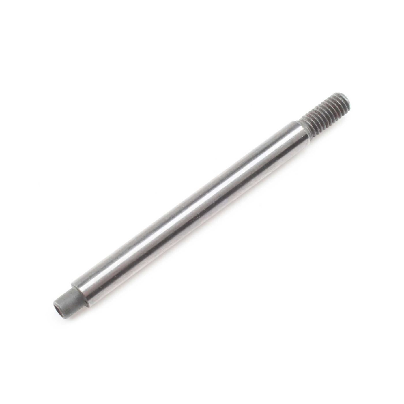 shock-shaft-427mm-ticn-g3-35-1