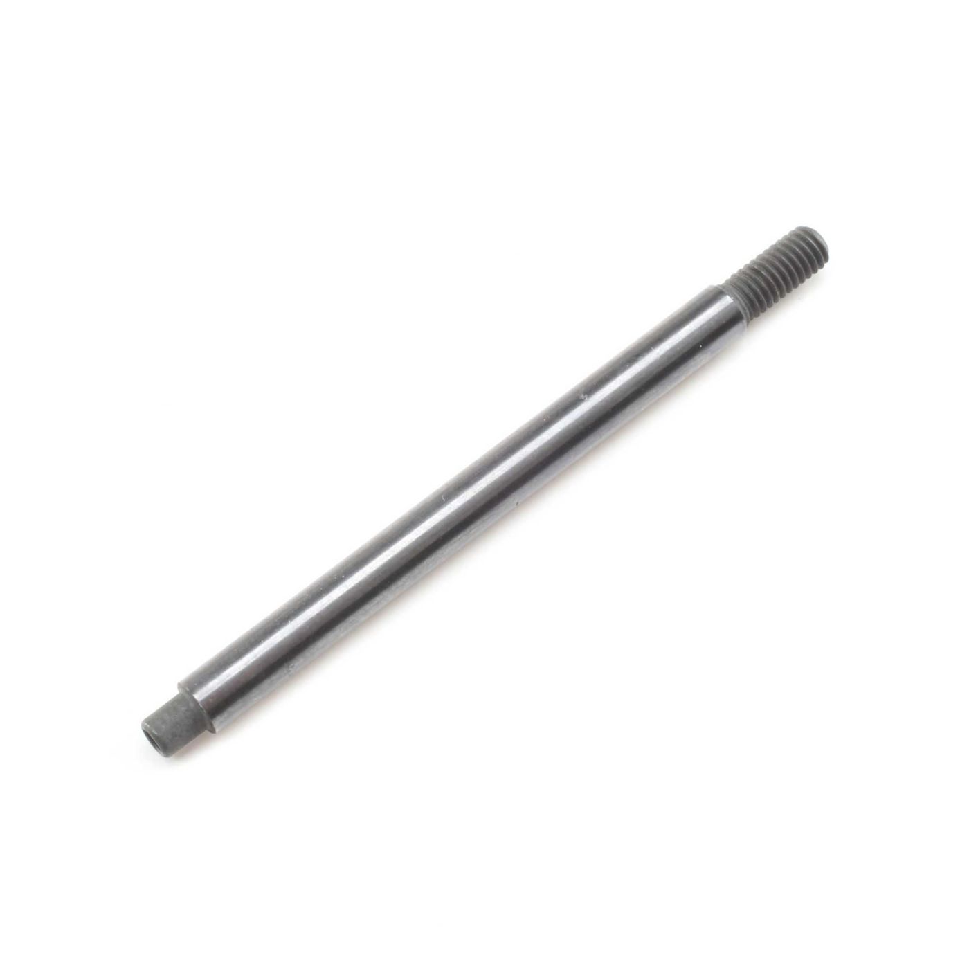 shock-shaft-487mm-ticn-g3-35-1