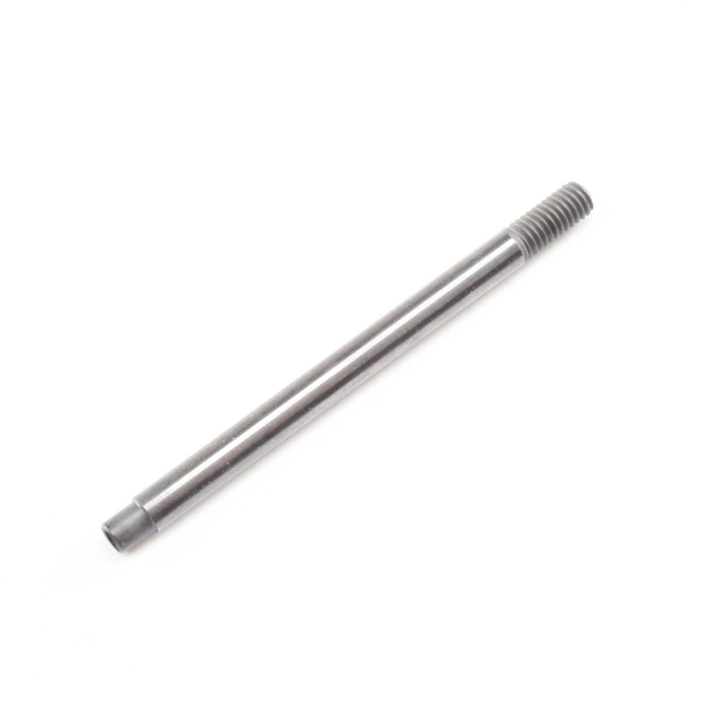 shock-shaft-427mm-ticn-g3-1