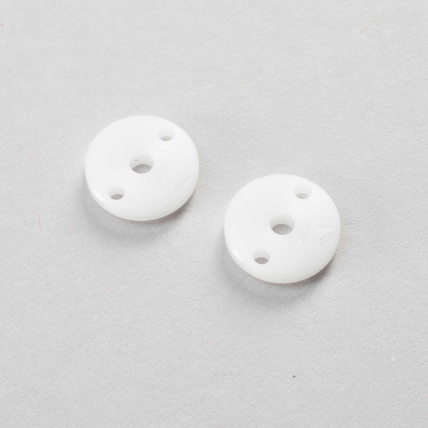 machined-shock-pistons-thin-2-x-17mm-g3-2