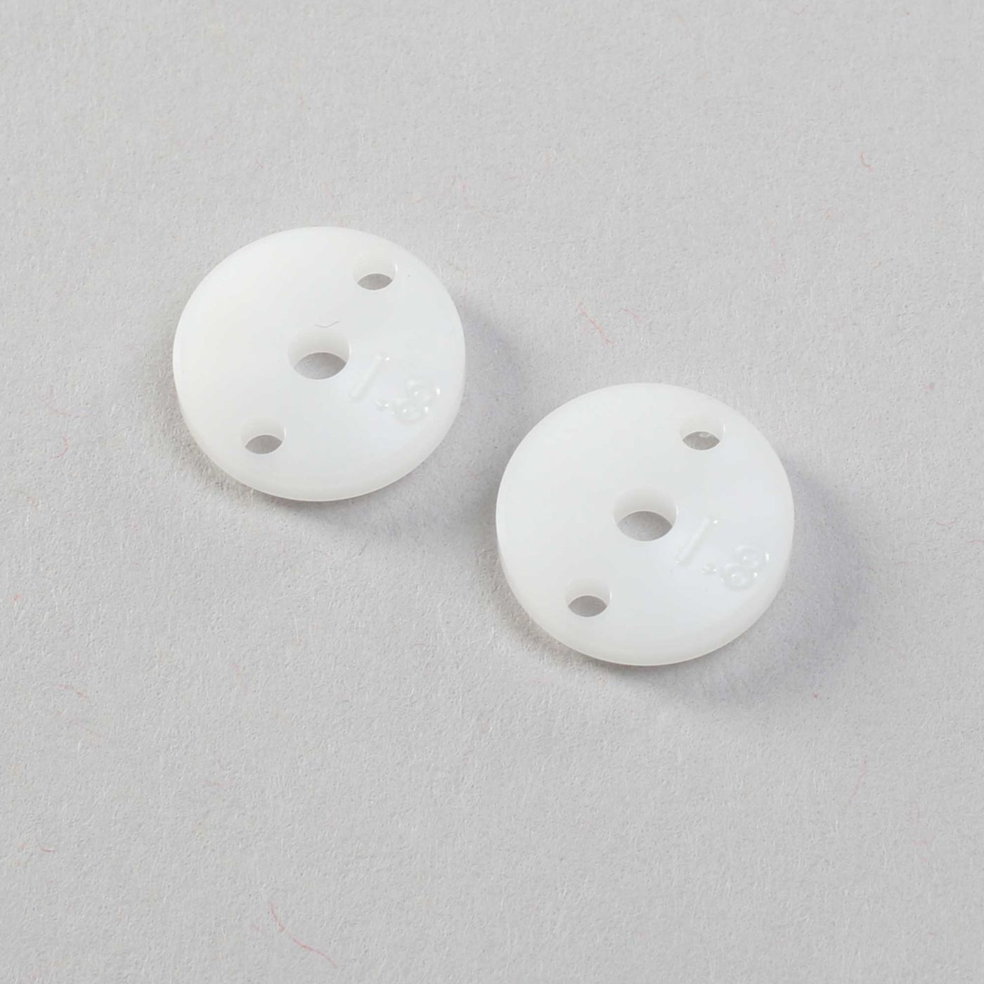 machined-shock-pistons-thin-2-x-18mm-g3-2