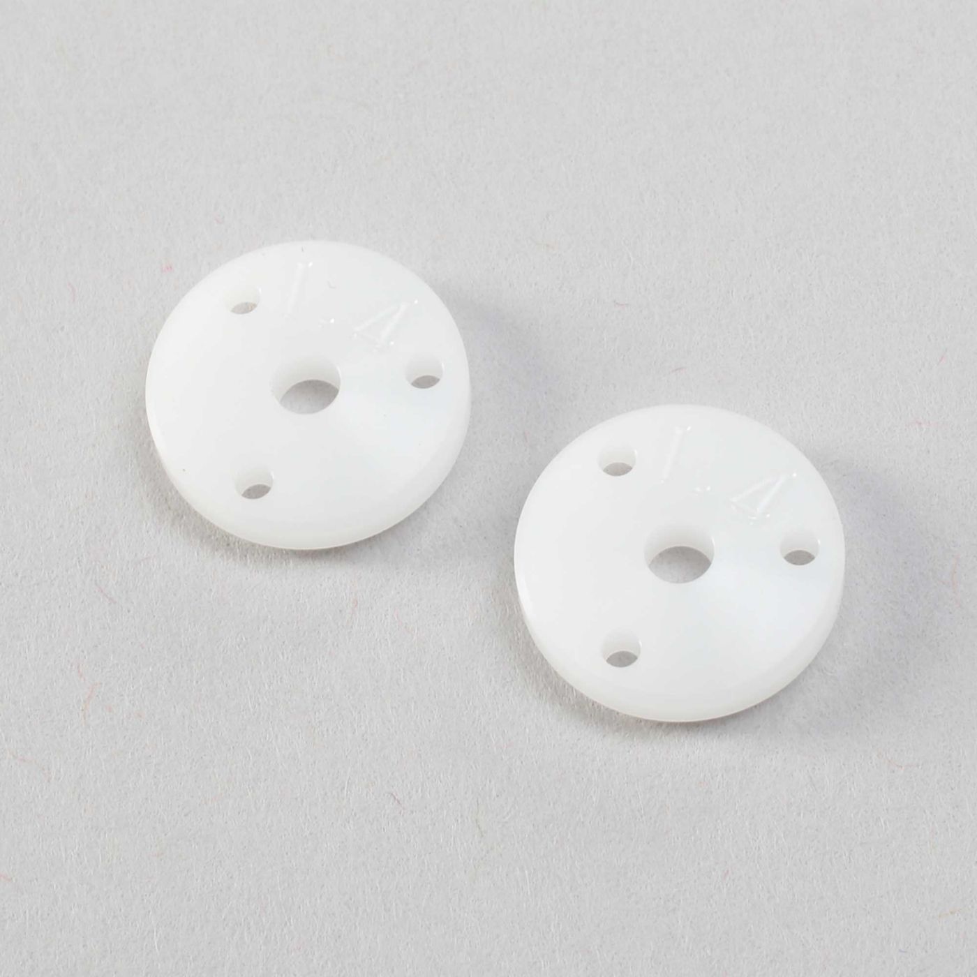 machined-shock-pistons-thin-3-x-14mm-g3-2