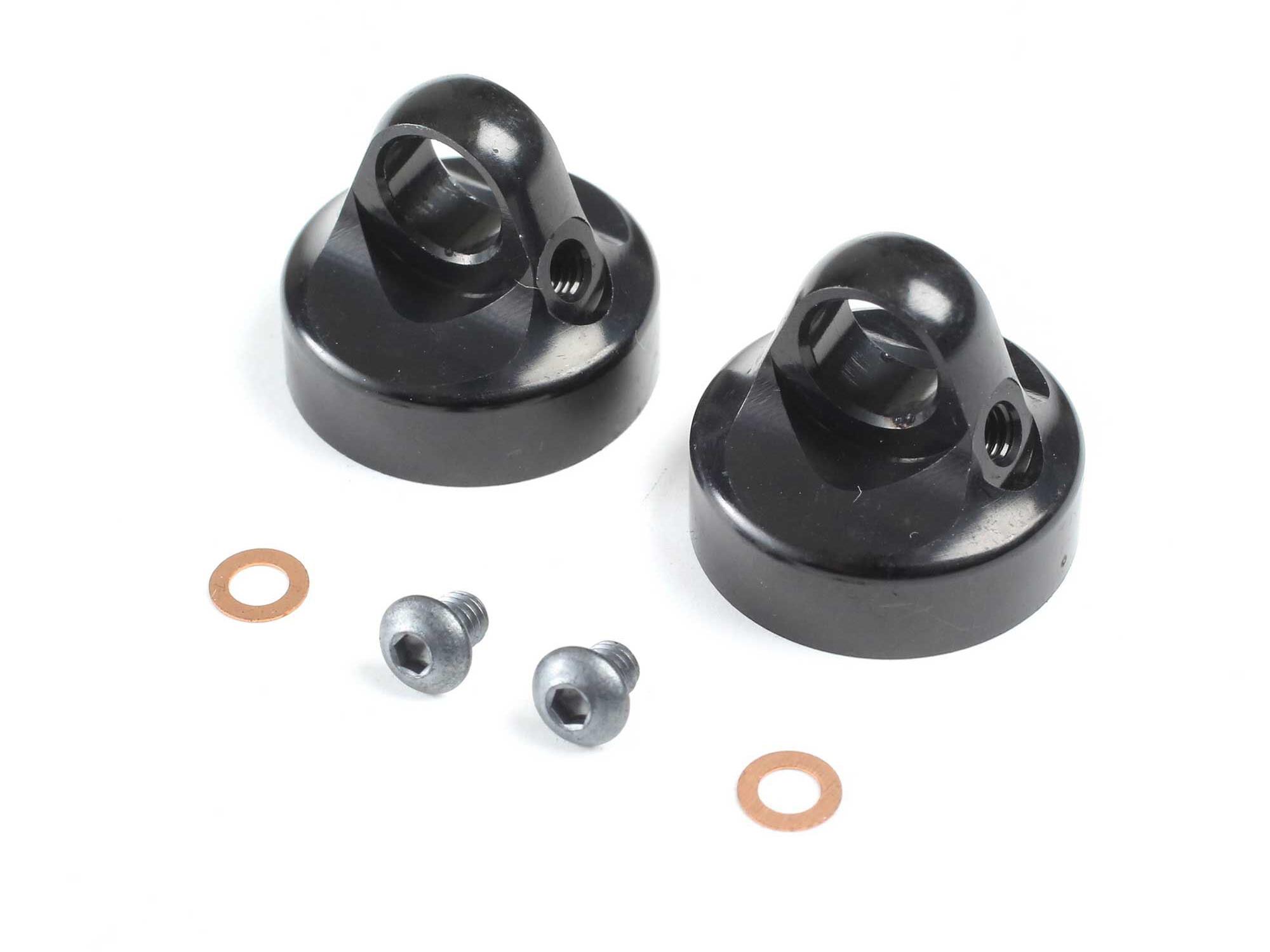 domed-bleeder-shock-caps-aluminum-g3-2
