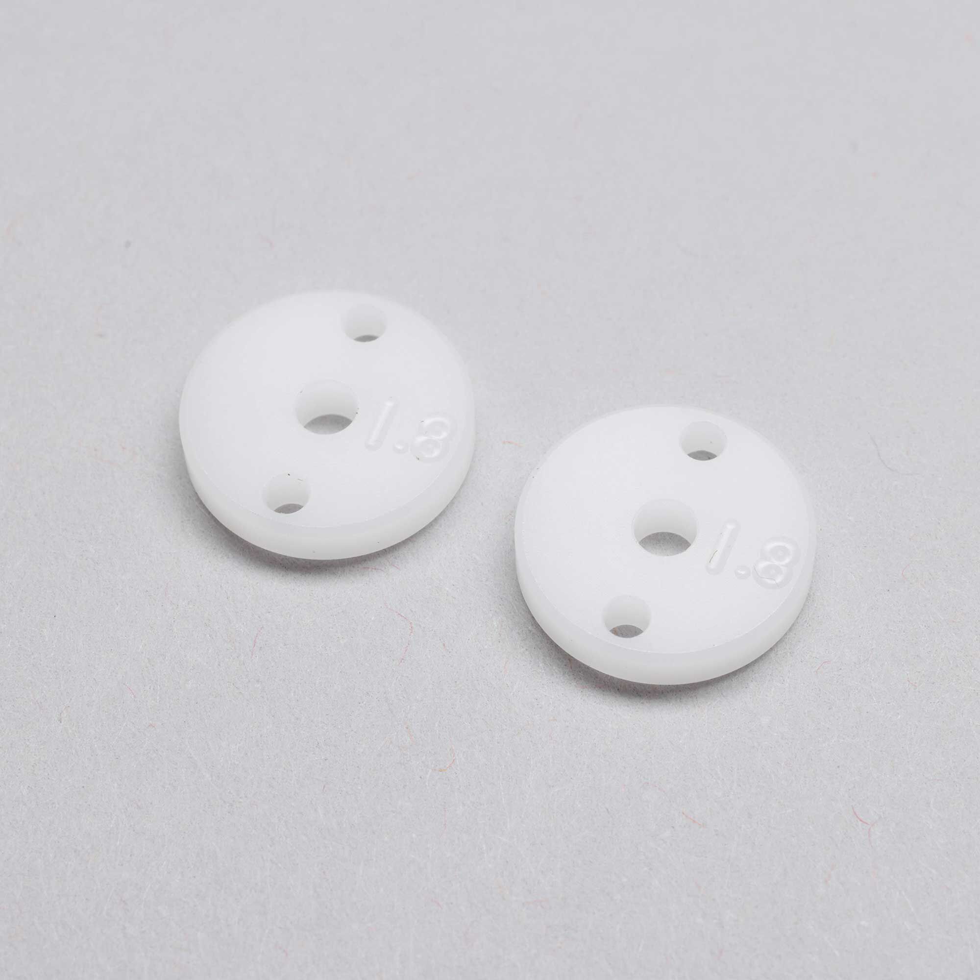 machined-shock-pistons-23mm-2-x-18mm-g3-2