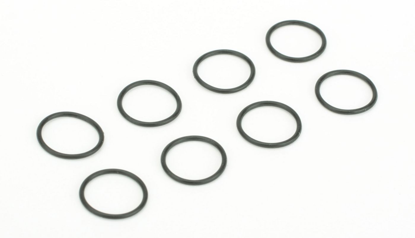 o-rings-bleeder-shock-cap-8-ten