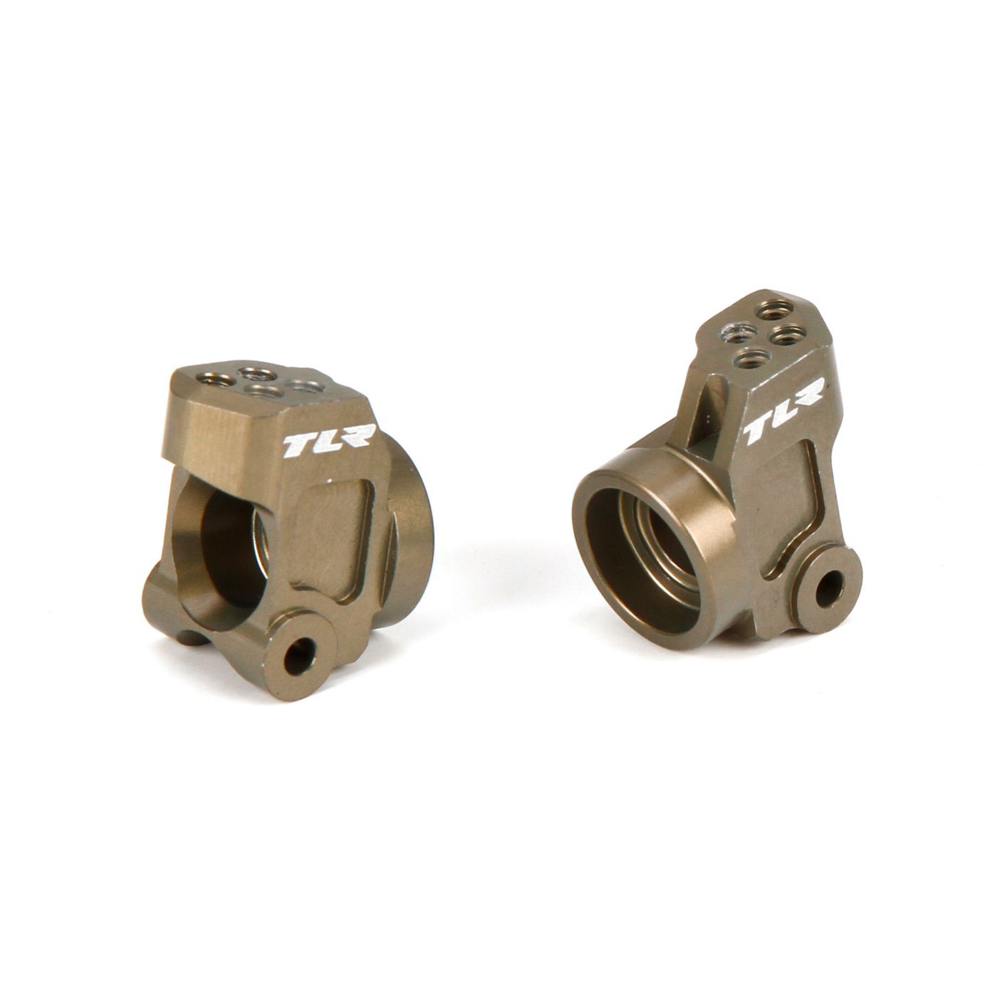 rear-hub-carrier-aluminum-2220tsct