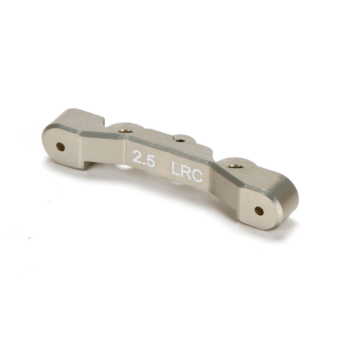 rear-pivot-lrc-25-deg-toe-22-4