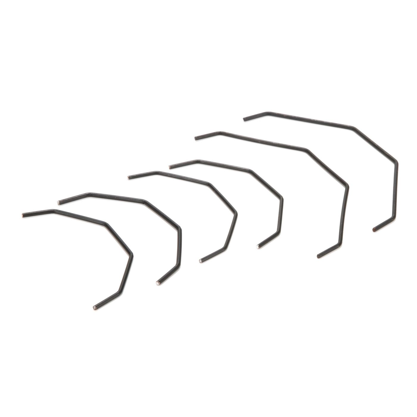 sway-bar-set-thick-frontrear-scte20