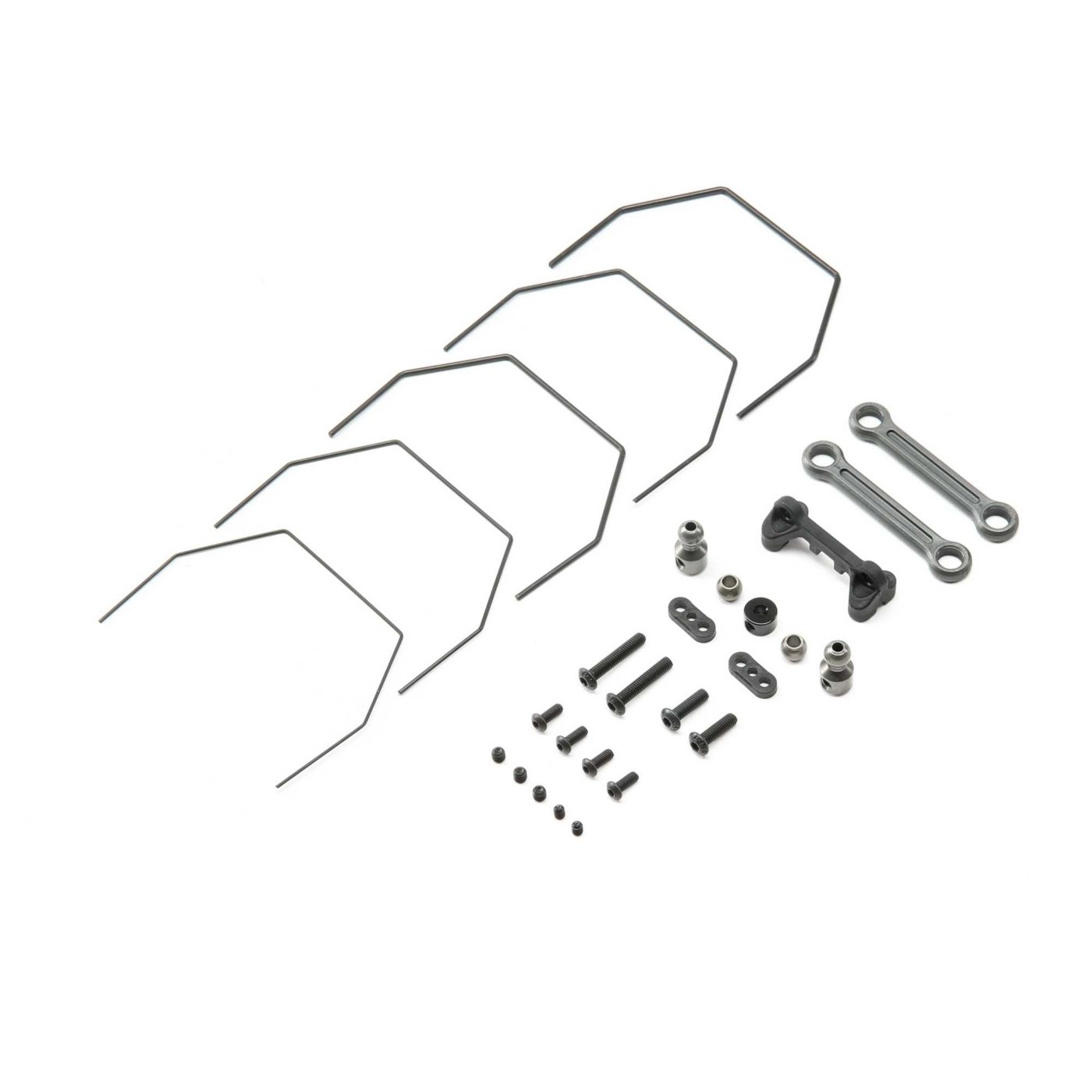 rear-sway-bar-set-laydown-22-40