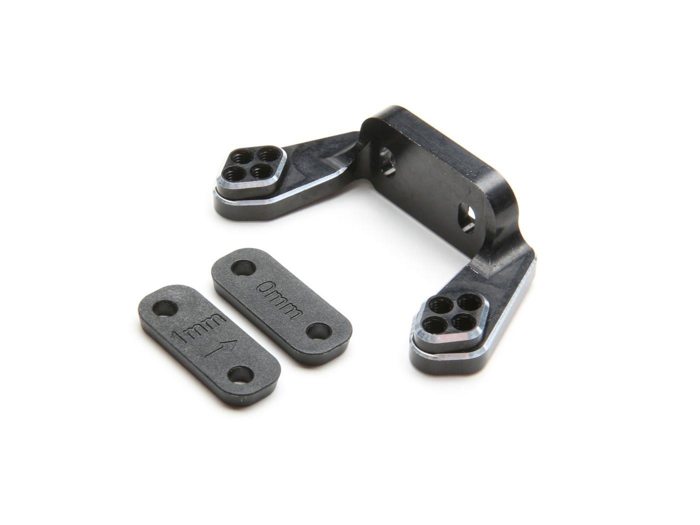 rear-camber-block-black-winserts-22-40