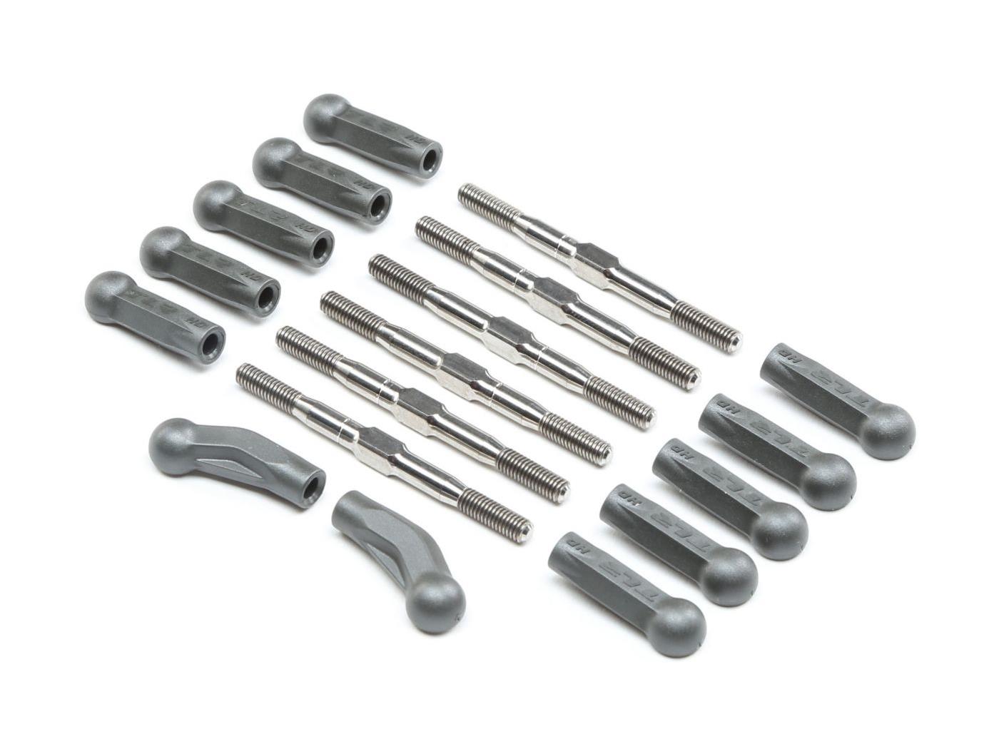 hd-turnbuckle-kit-titanium-22-50