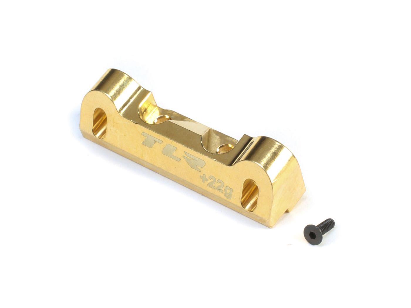 brass-hinge-pin-brace-lrc-22g-22-50