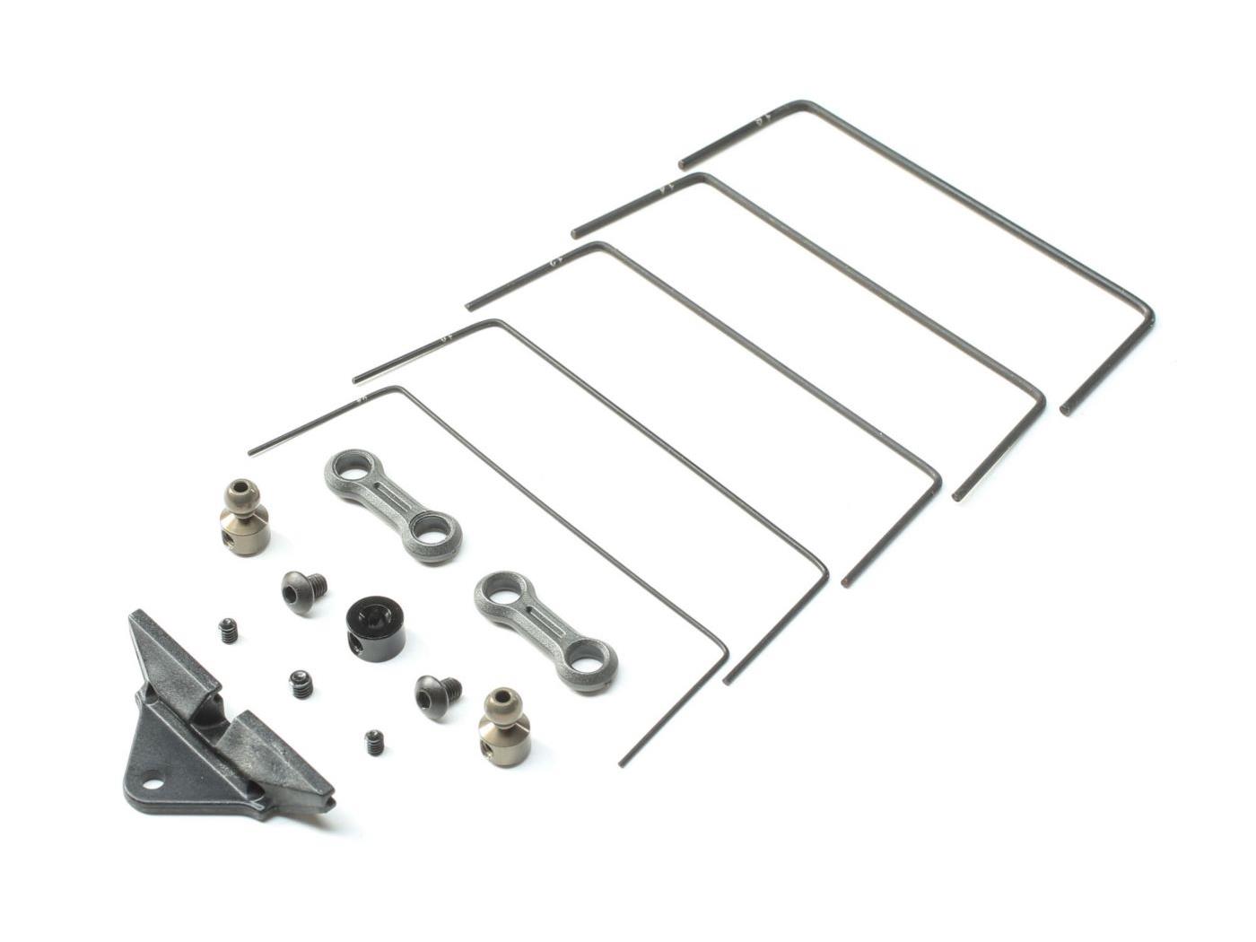 front-sway-bar-set-22-50