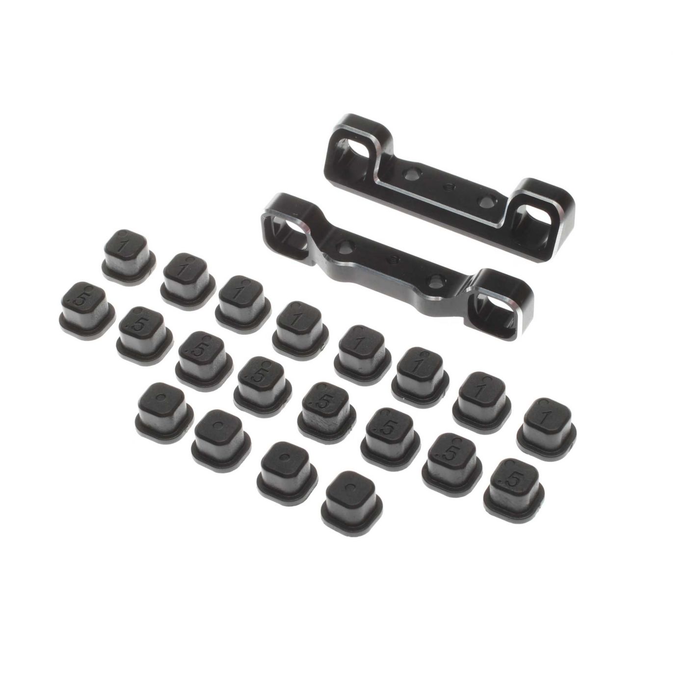 adjustable-pivot-set-c-d-black-22-50