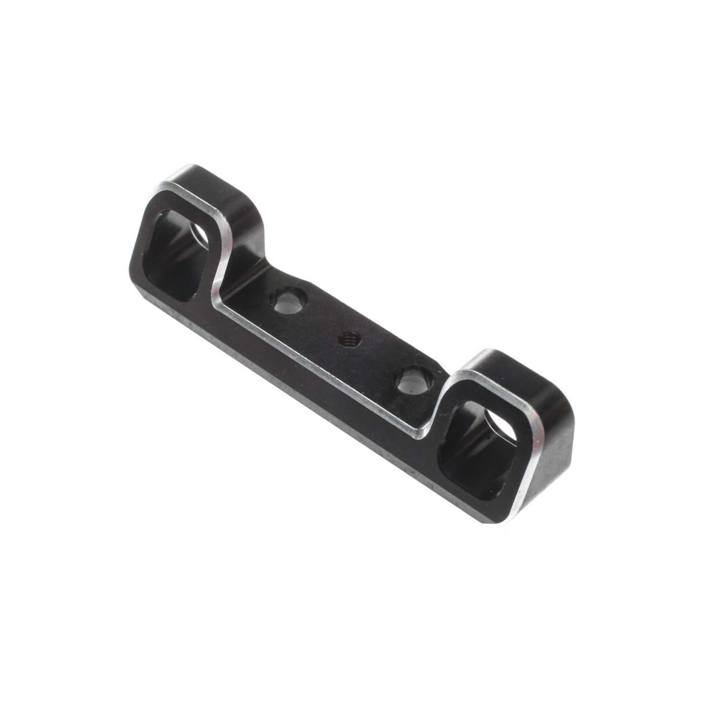 c-pivot-block-aluminum-black-22-50