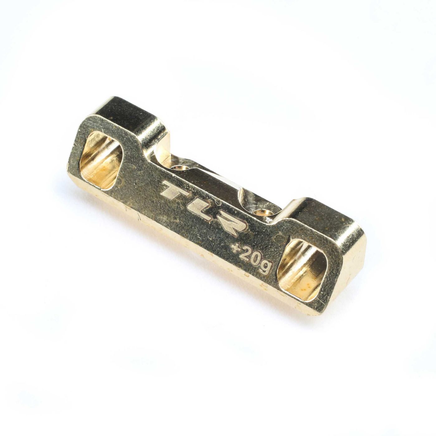 c-pivot-block-brass-22-50