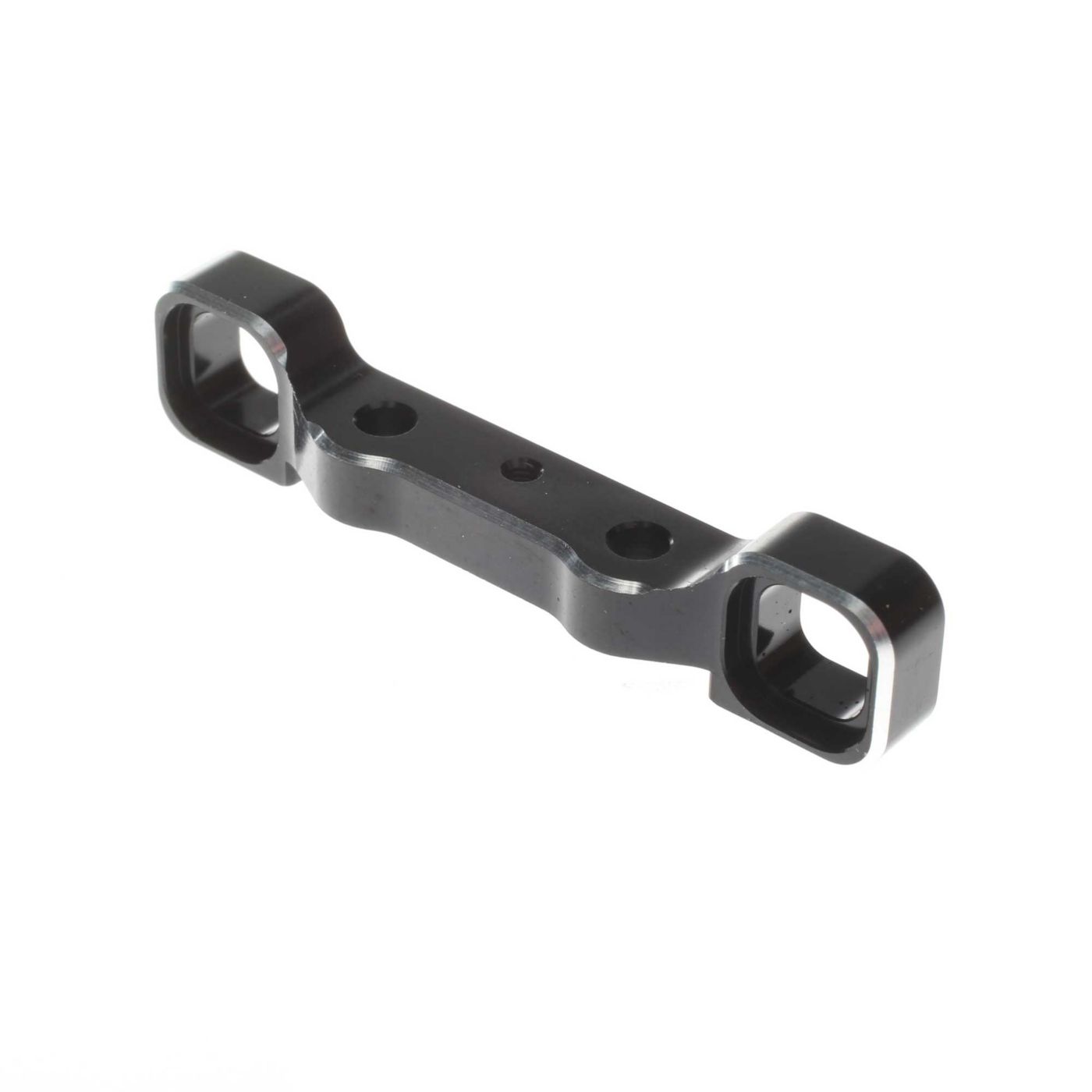 d-pivot-block-aluminum-black-22-50