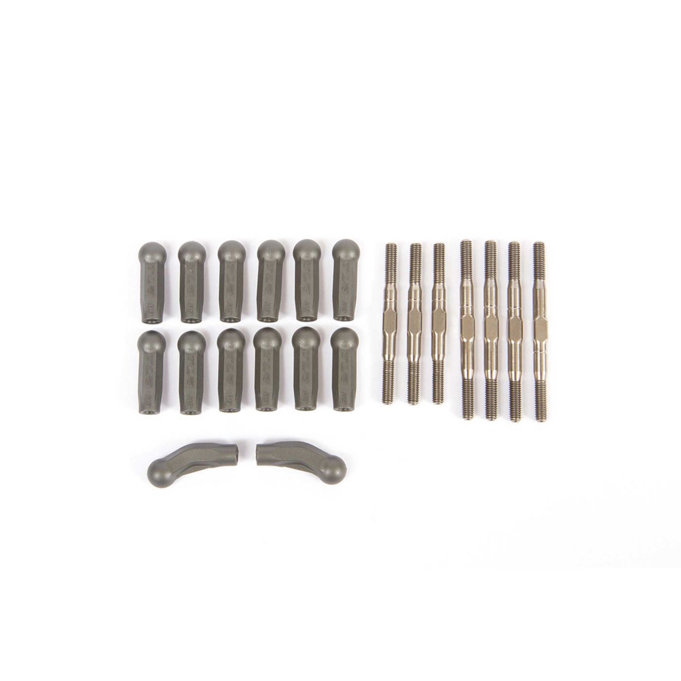 hd-turnbuckle-kit-titanium-22x-4