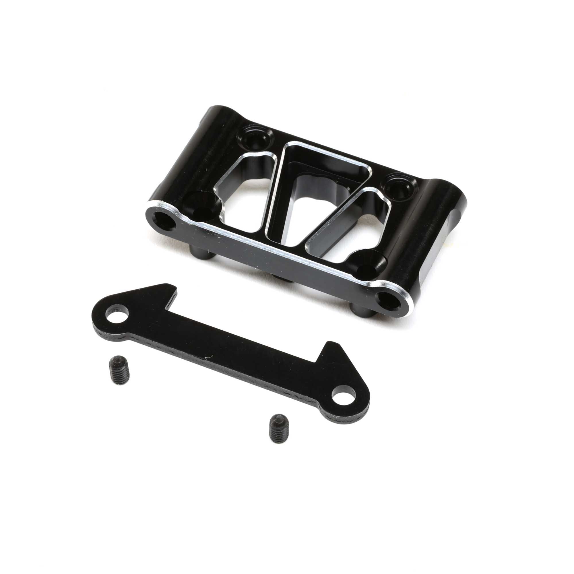 front-pivot-aluminum-lightweight-black-22-50
