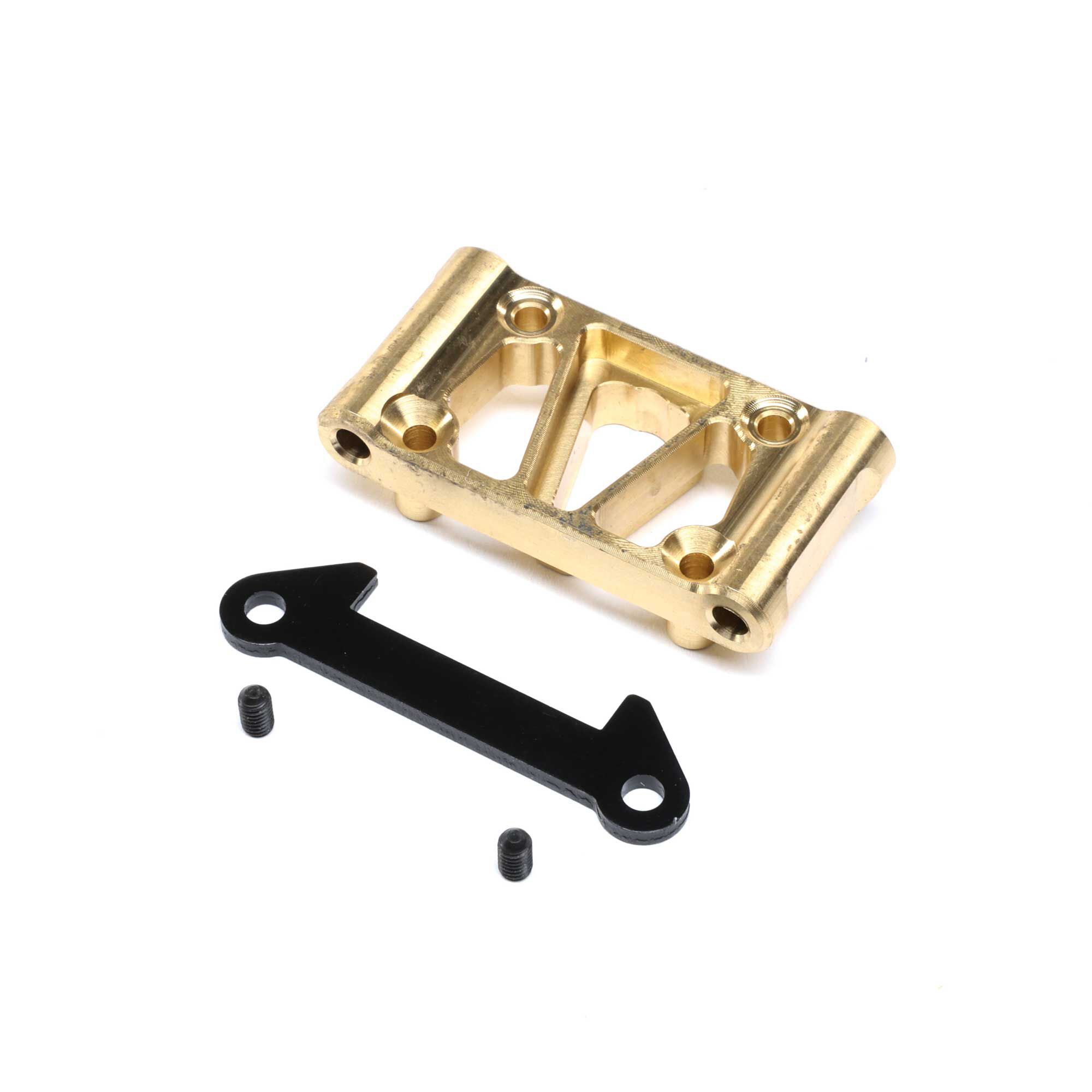 front-pivot-brass-30g-22-50