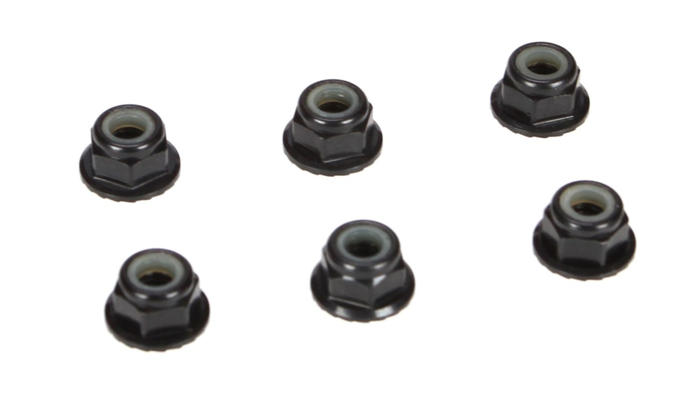 4mm-aluminum-serrated-lock-nuts-black-6