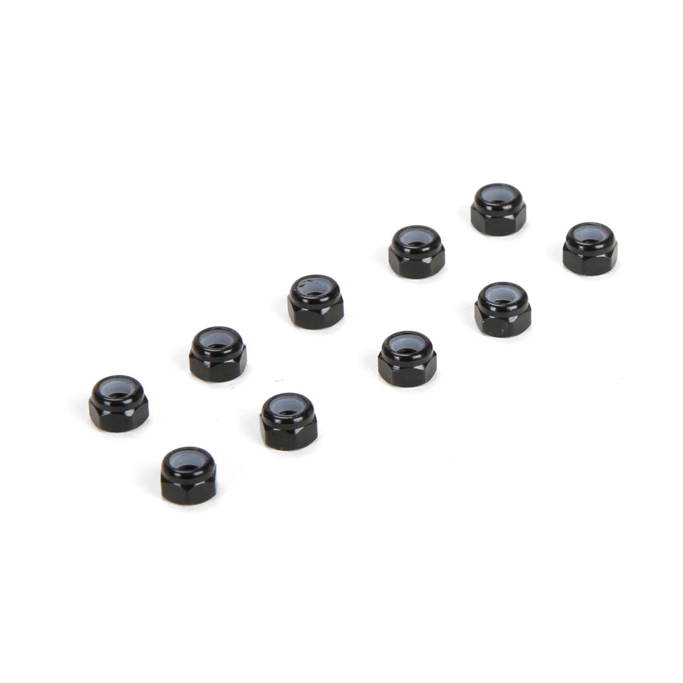 m3-aluminum-lock-nuts-black-10