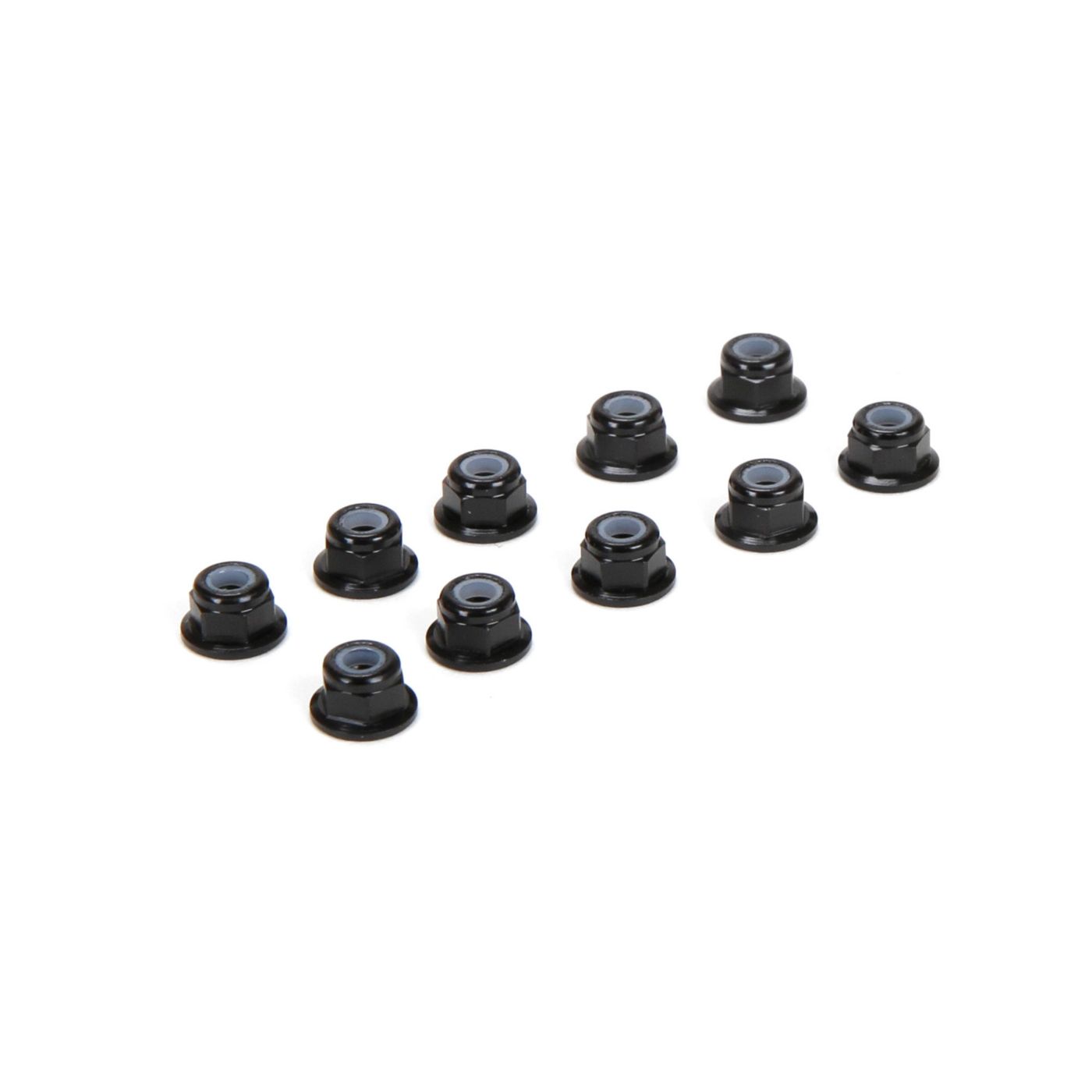 m3-flanged-aluminum-lock-nuts-black-10