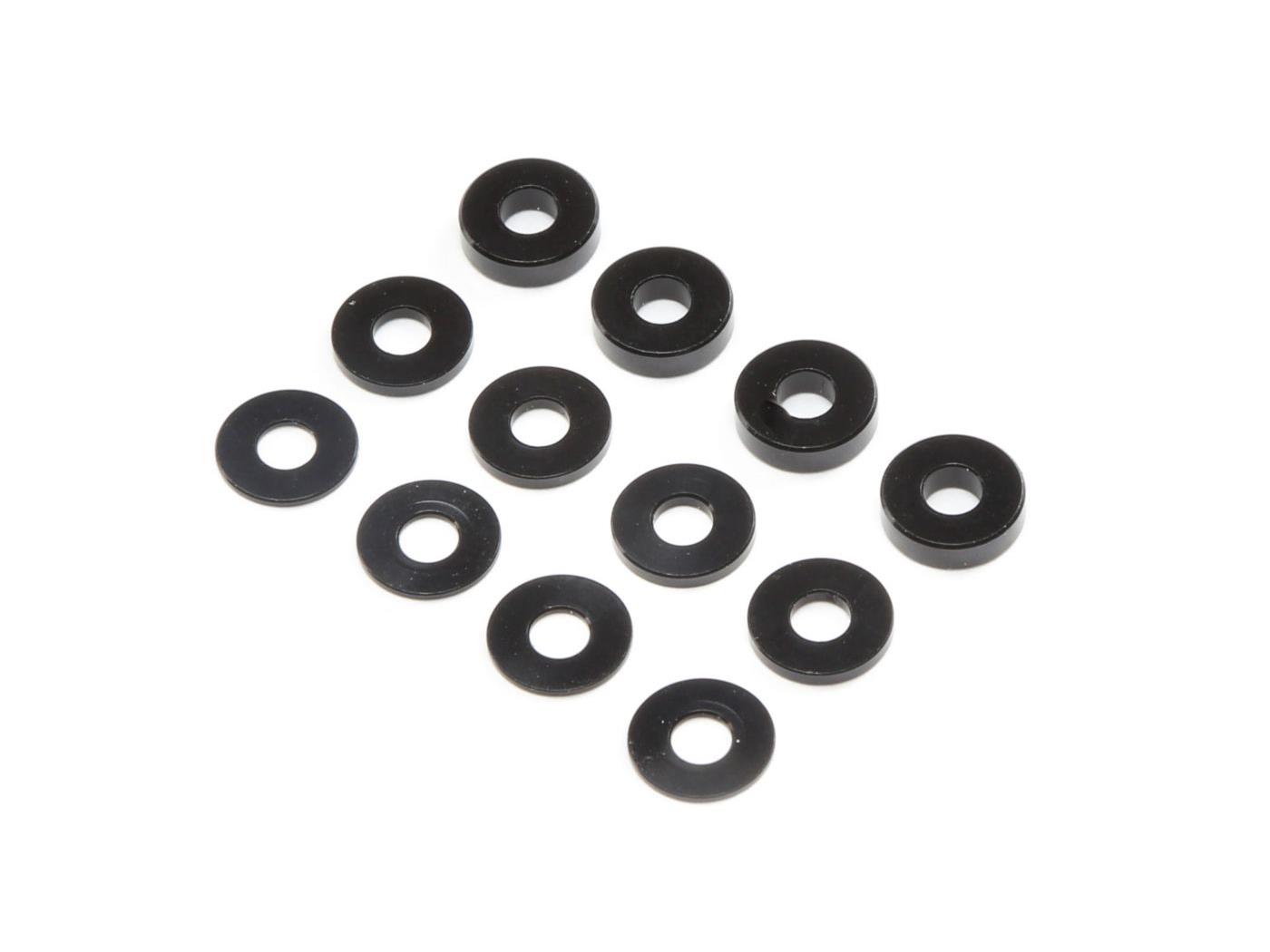 m3-aluminum-washer-set-black-4ea