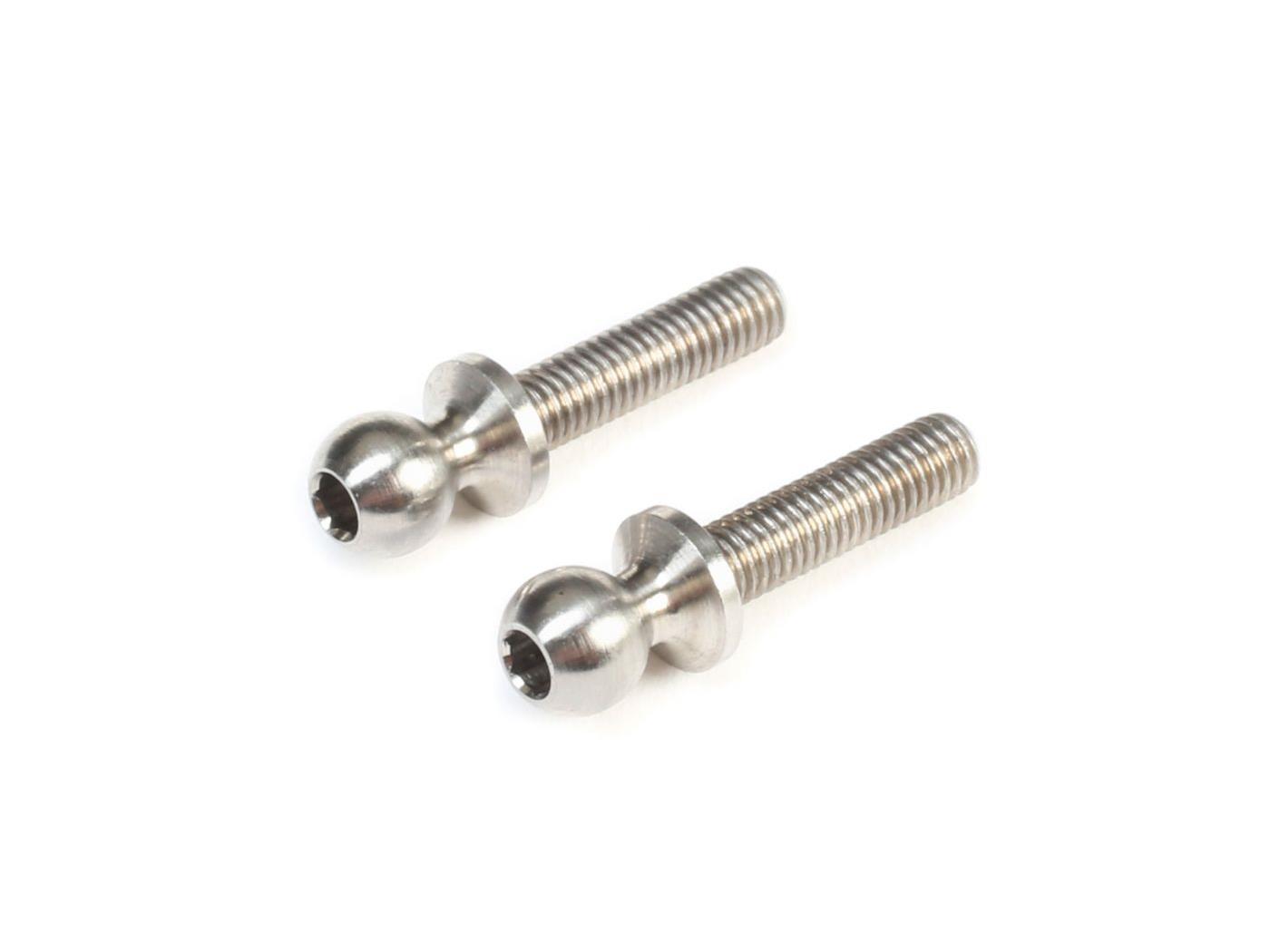 ball-stud-48-x-12mm-titanium-2