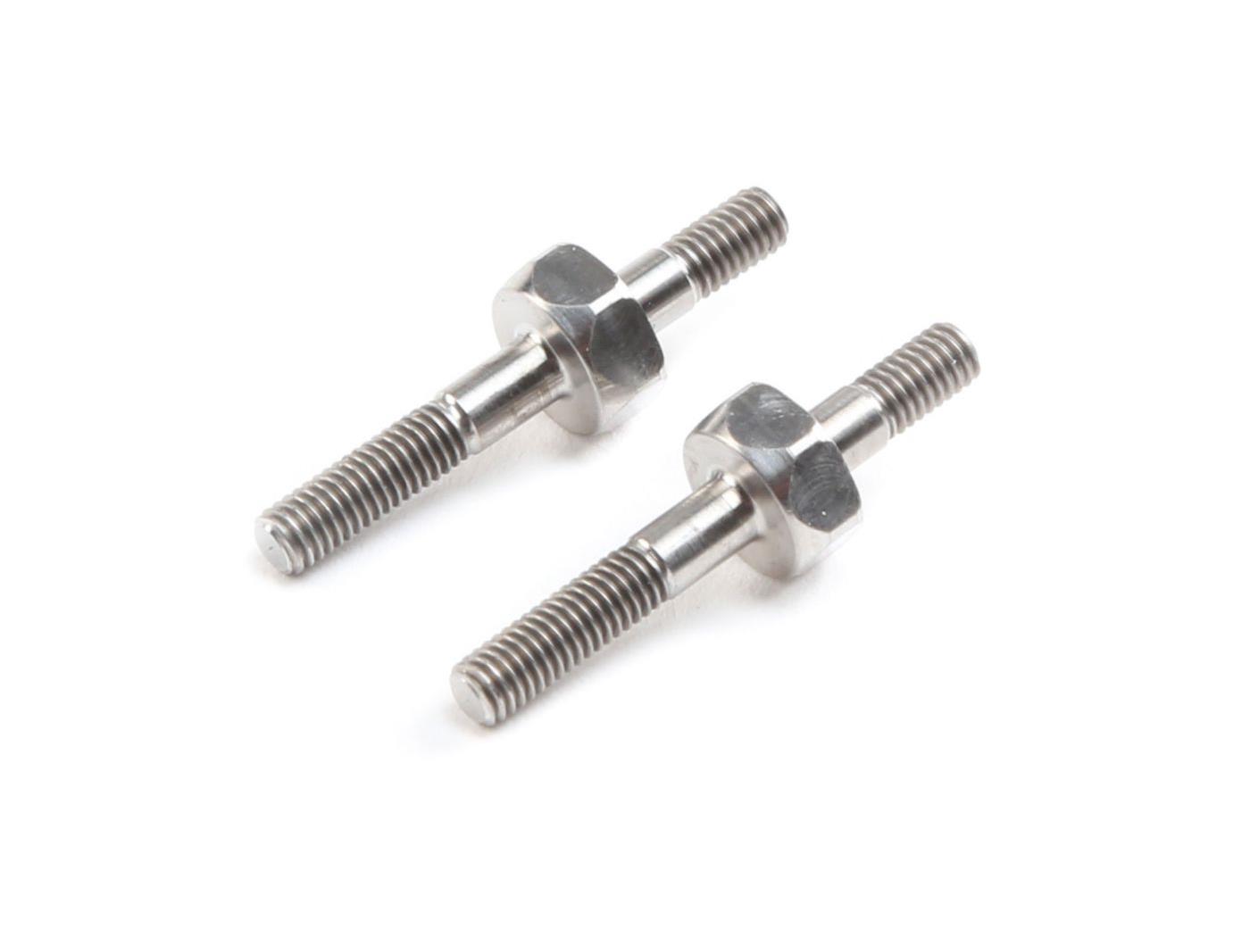 shock-standoff-carbon-tower-titanium-2-22-50