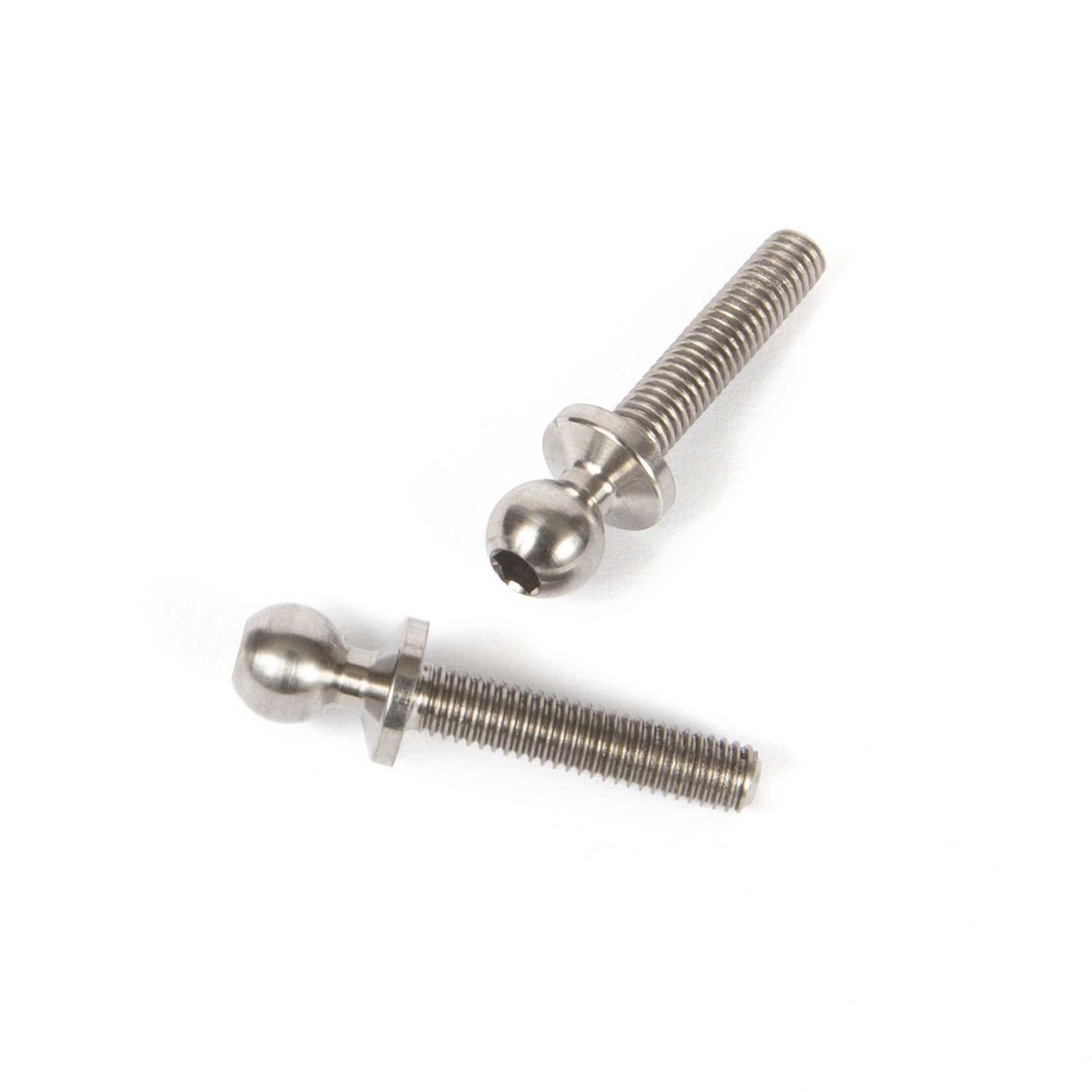 ball-stud-48-x-14mm-titanium-2