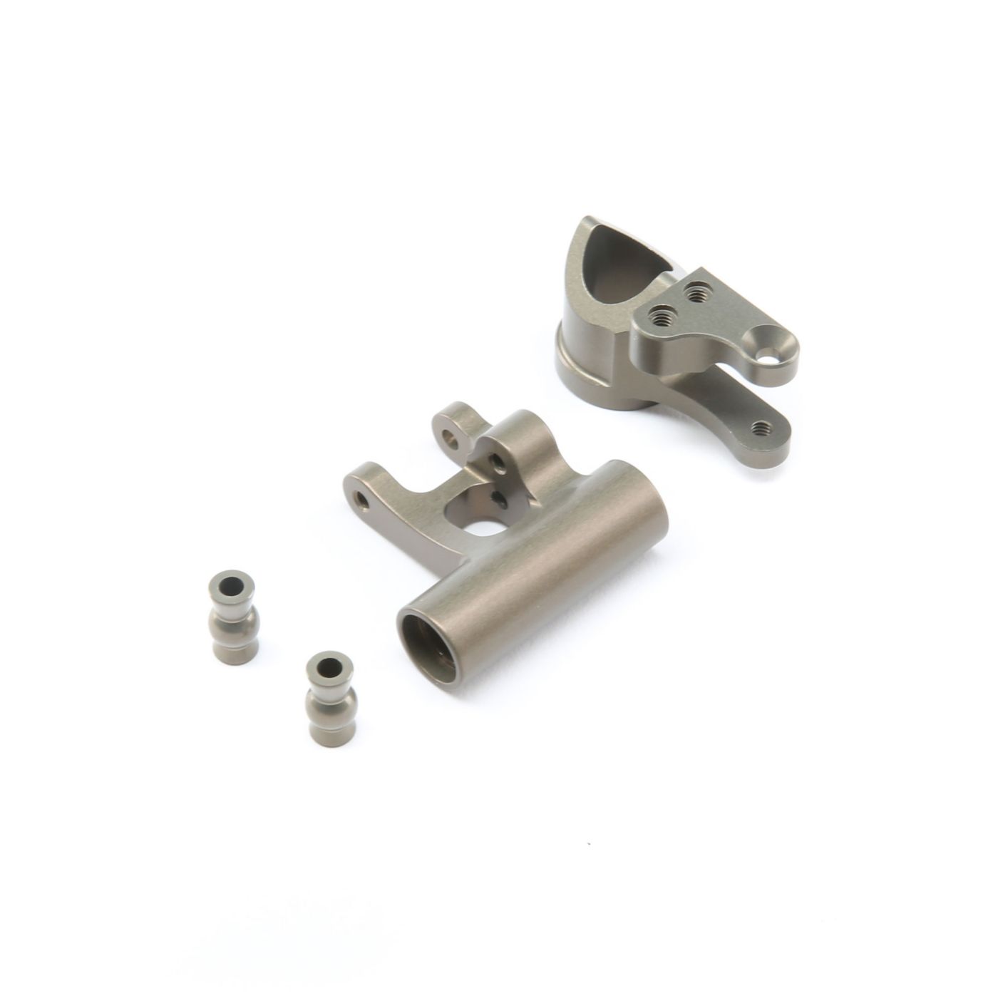 bellcranks-aluminum-8-8t