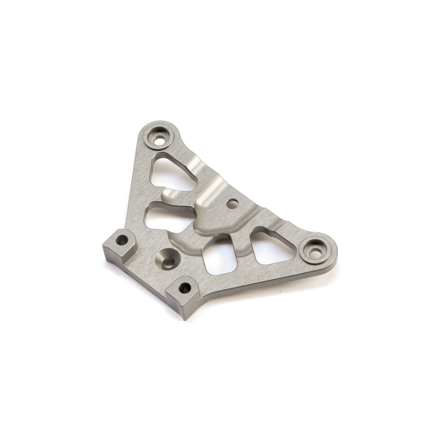 front-brace-aluminum-8x