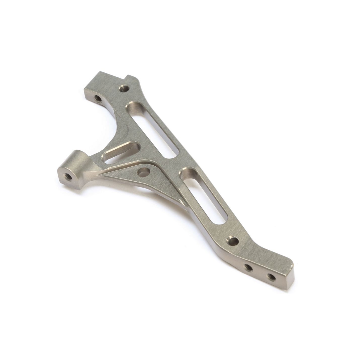 aluminum-front-chassis-brace-8x