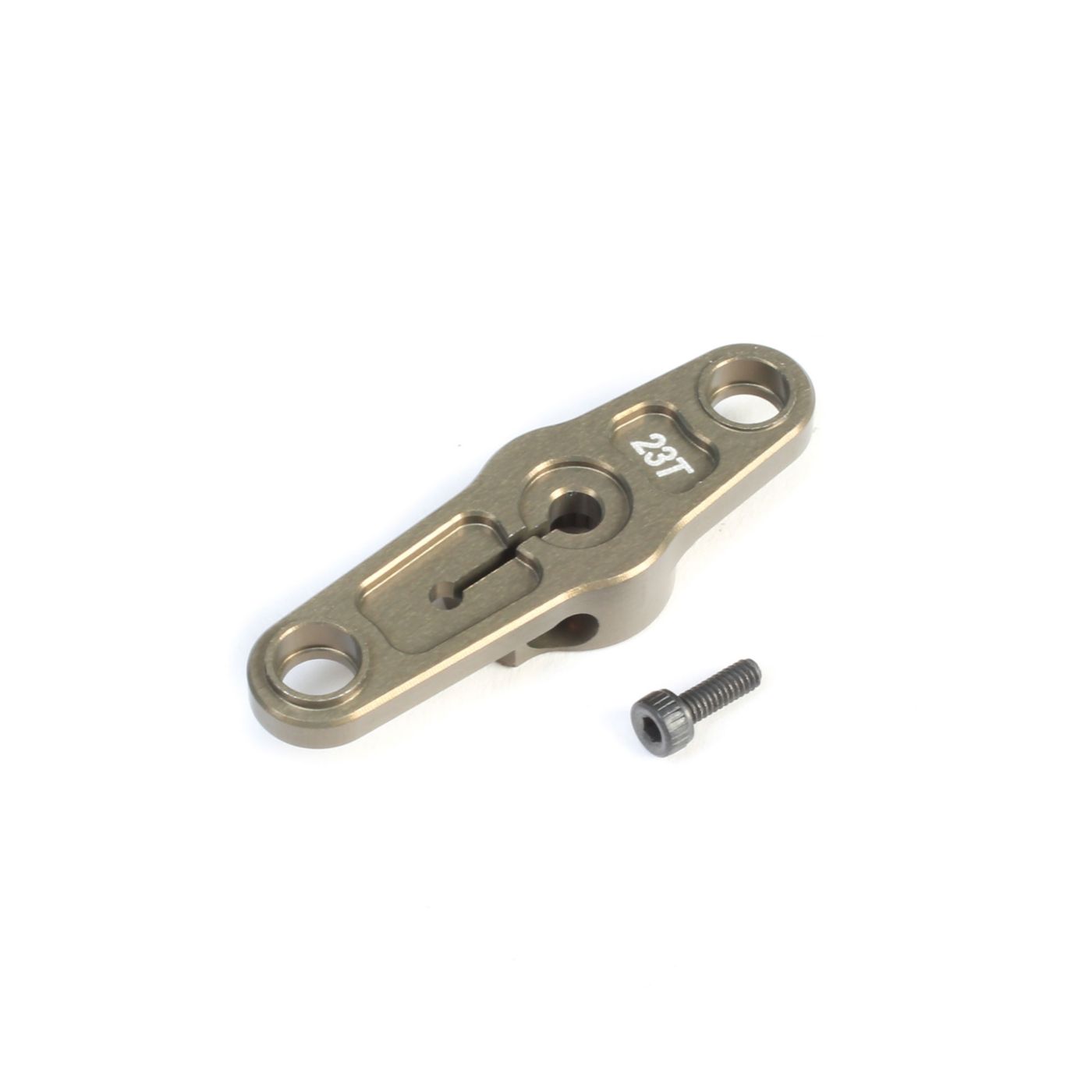 aluminum-servo-horn-throttle-23t-8x