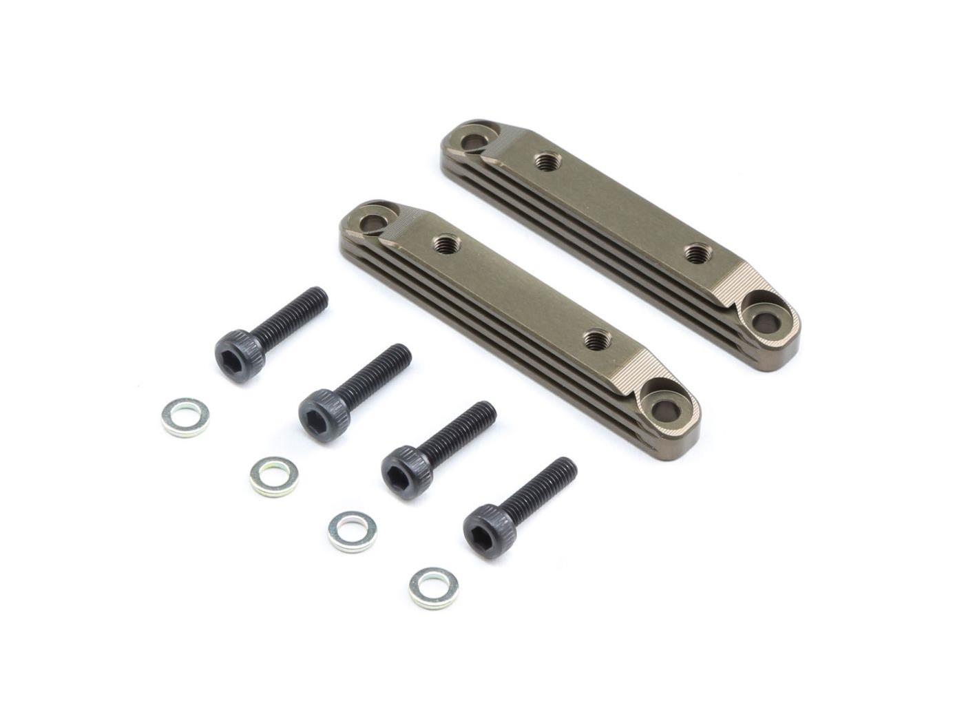 quick-change-engine-mount-only-8x