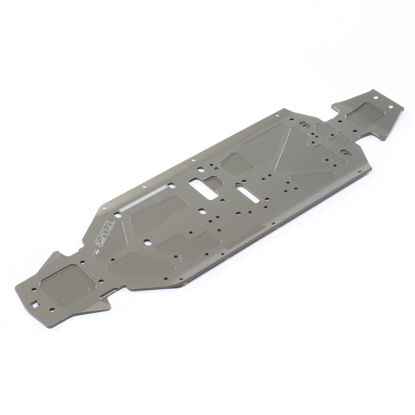 chassis-3mm-8x