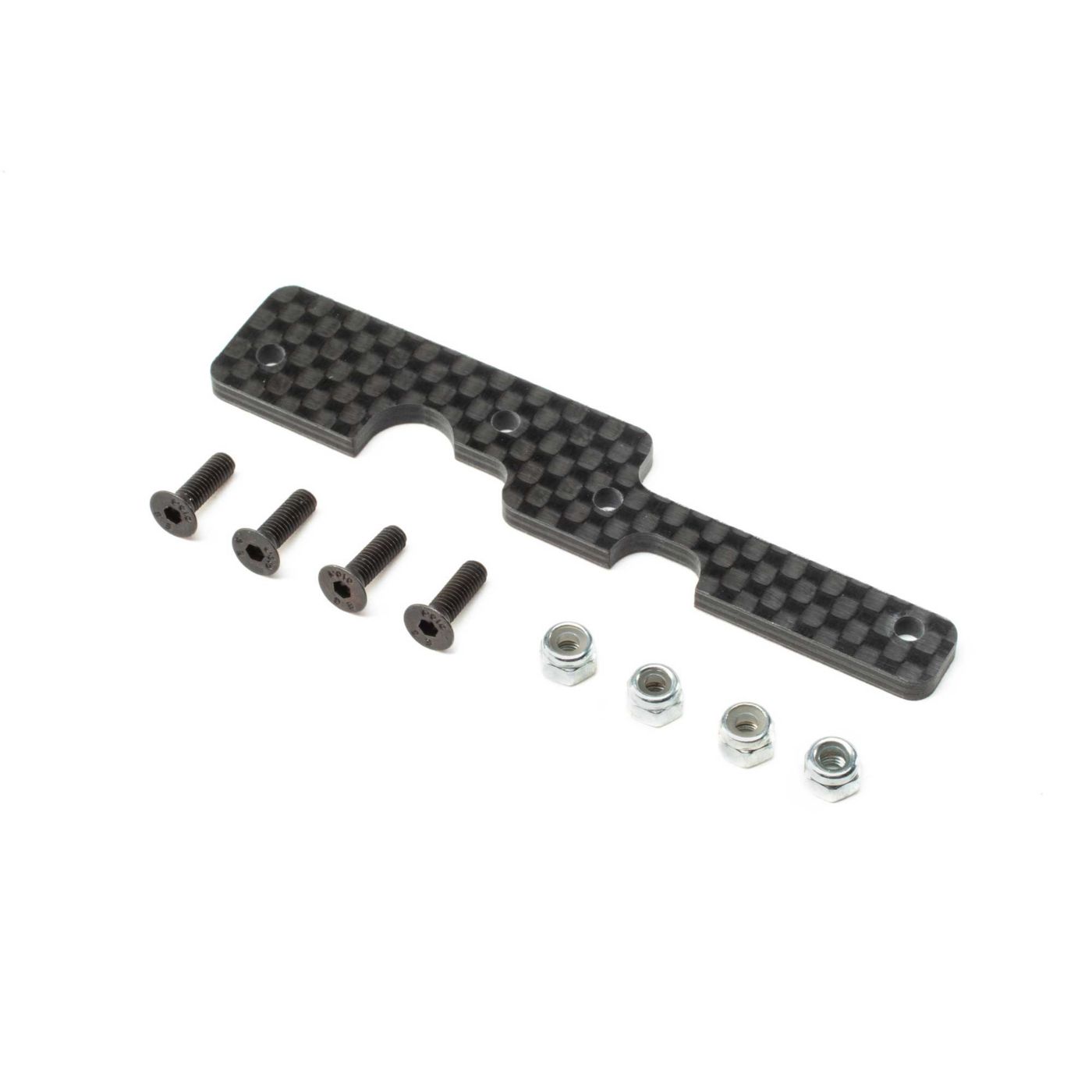 chassis-rib-brace-carbon-8x
