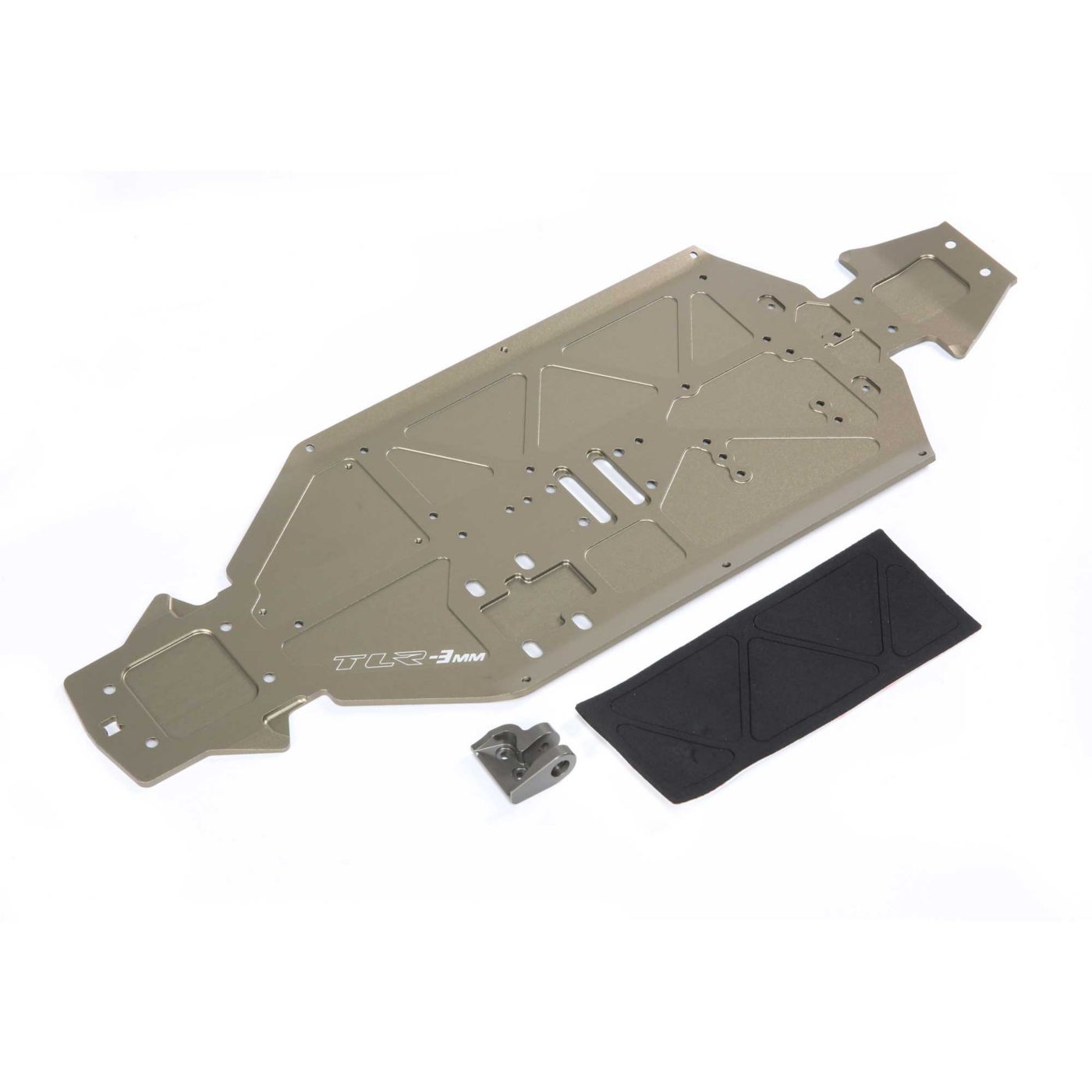 chassis-3mm-rear-brace-8xe