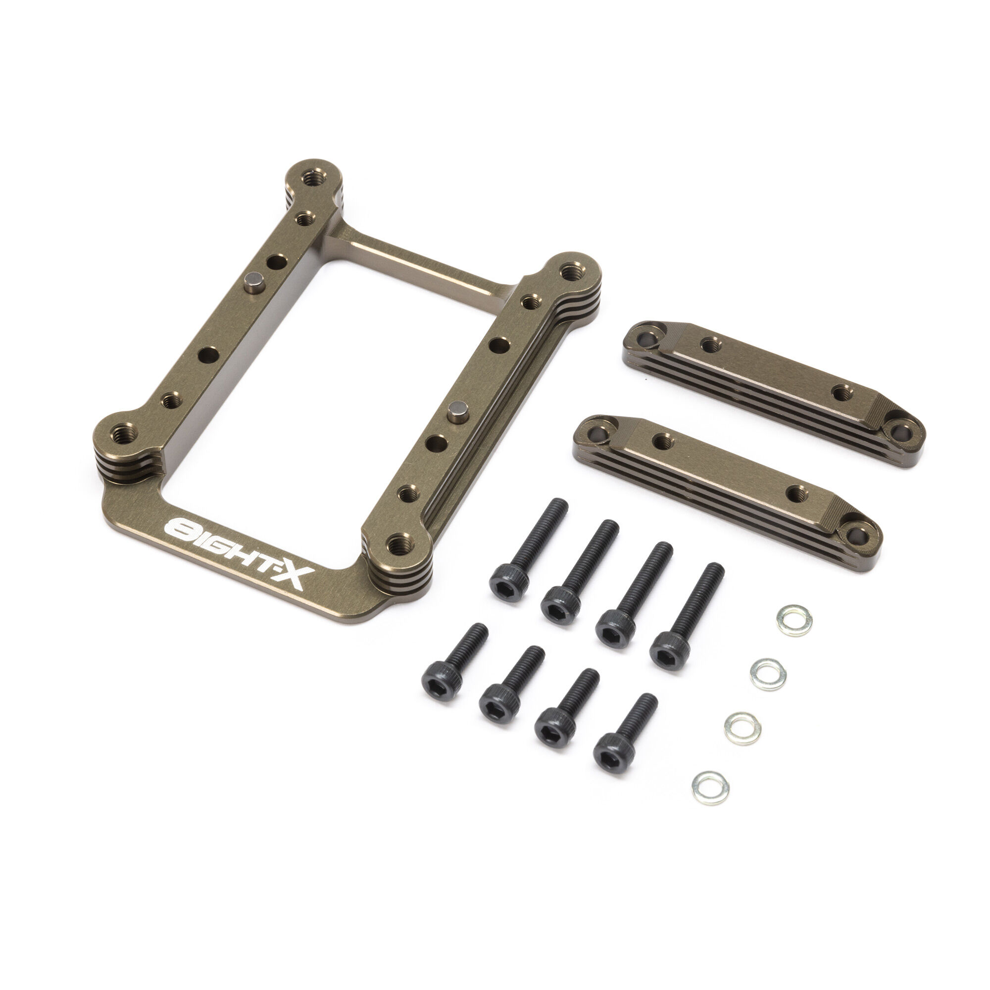 quick-change-engine-mount-set-8x-20
