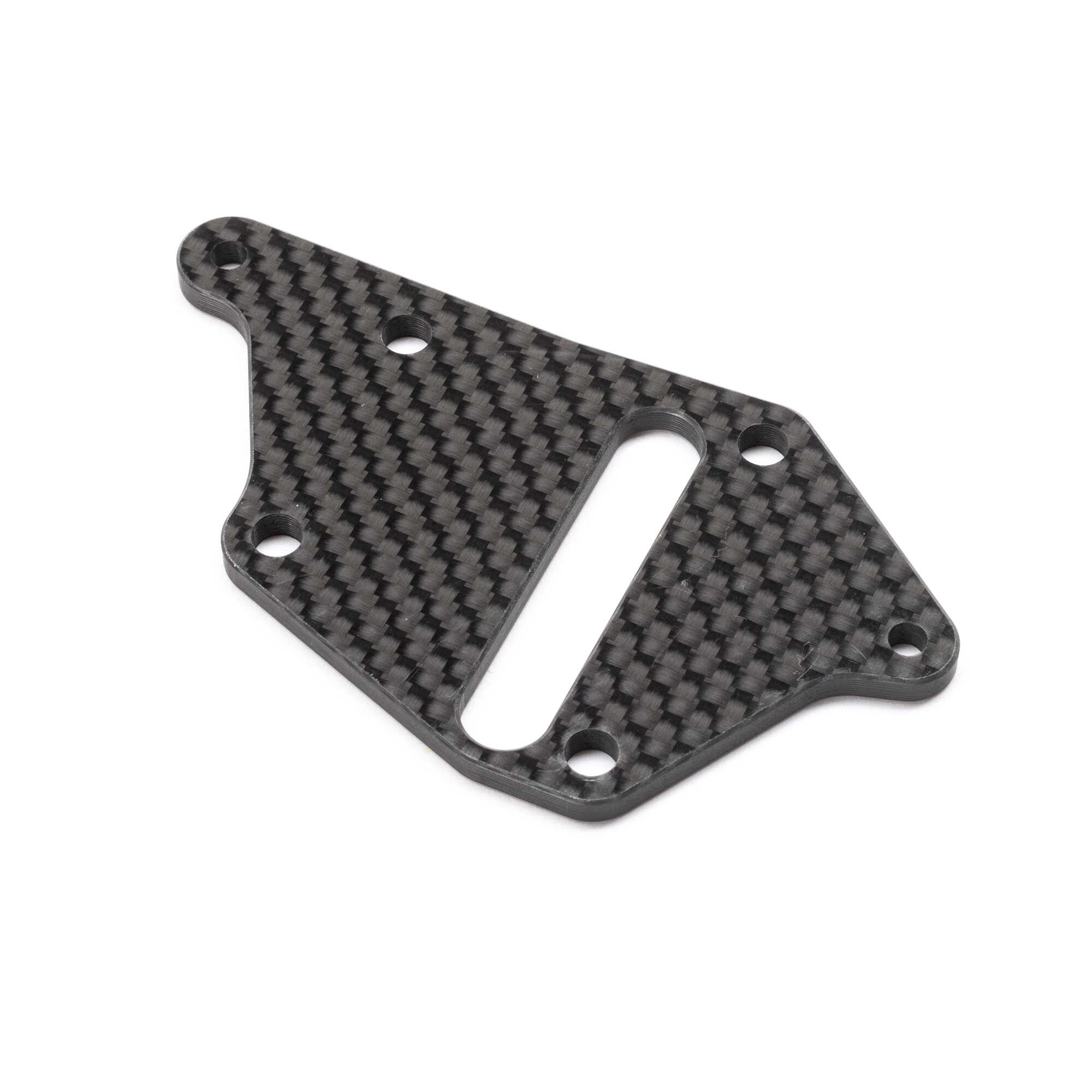 chassis-rib-brace-carbon-8x-8xe-20