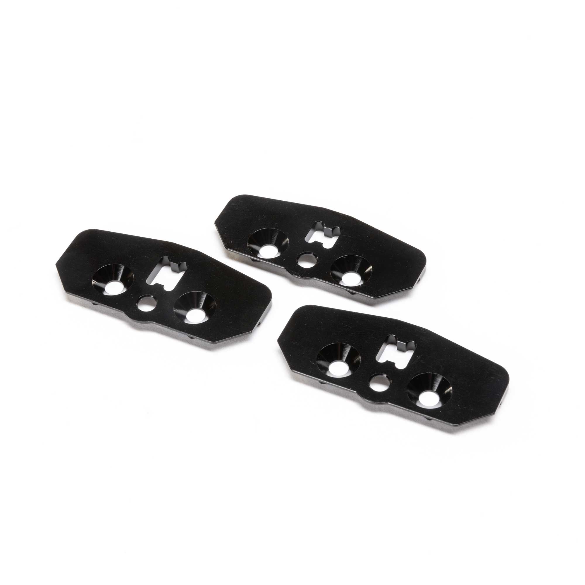 skid-plate-set-adj-chassis-aluminum-8x-20