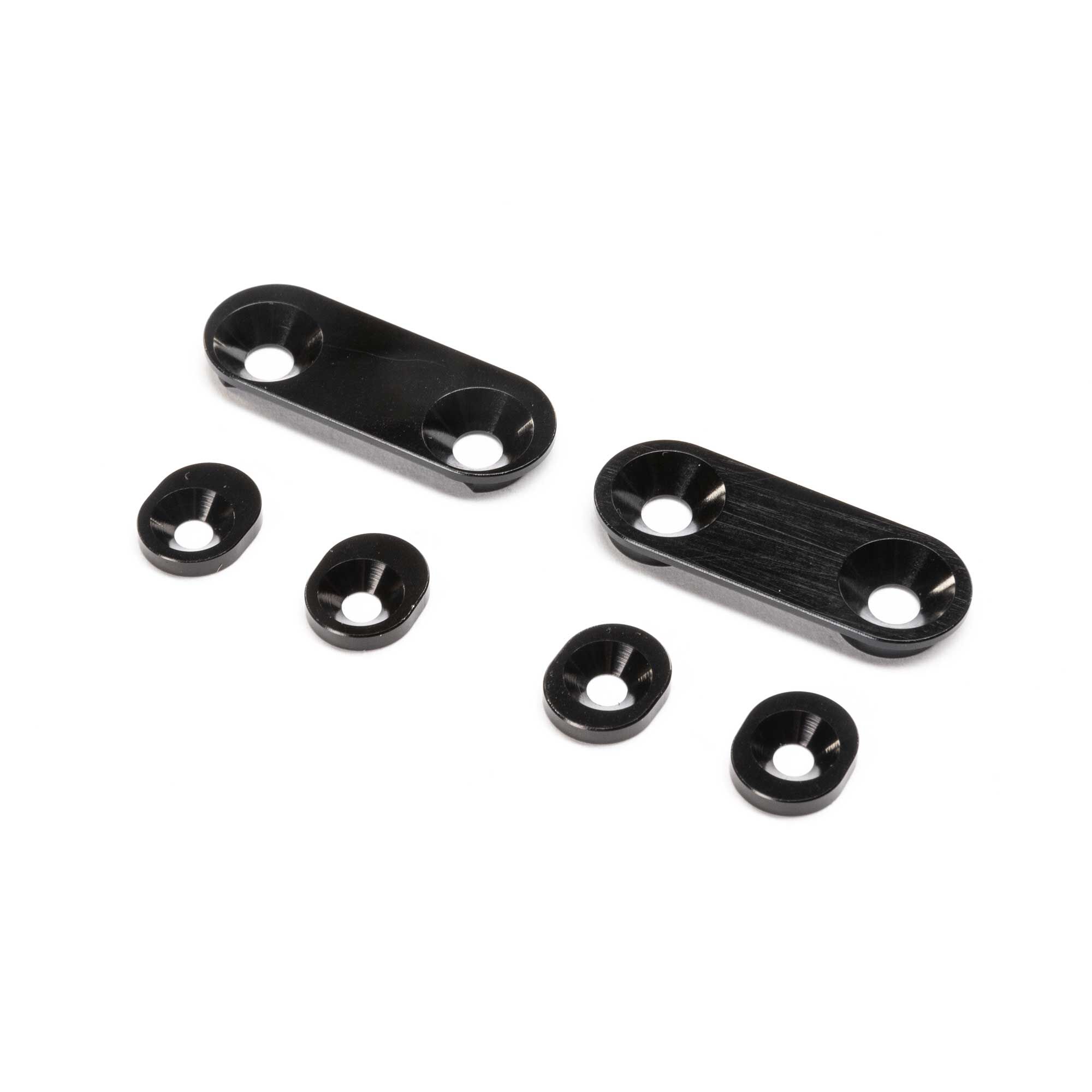 insert-set-adjustable-chassis-8x-20