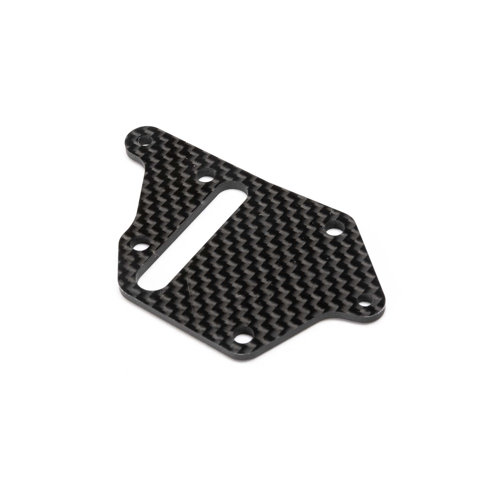 chassis-rib-carbon-adjustable-chassis-8x-20
