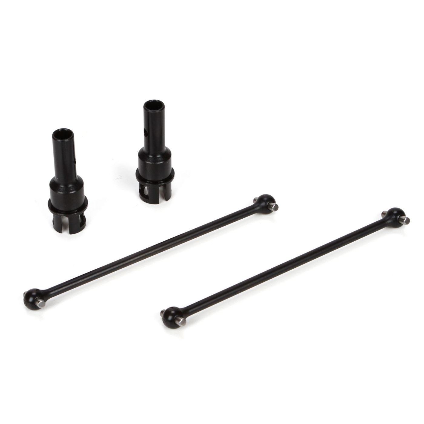 rear-dogbone-axle-set-8ight-buggy-30