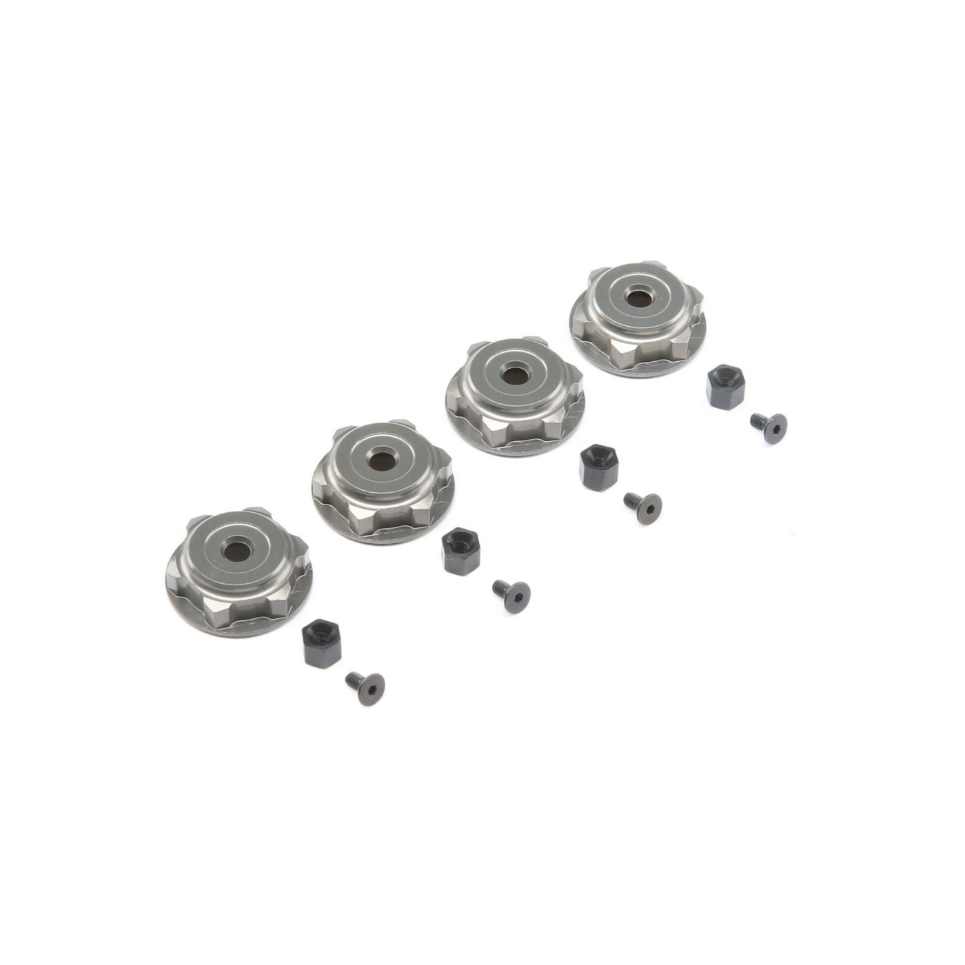 magnetic-wheel-nuts-4-8b8t