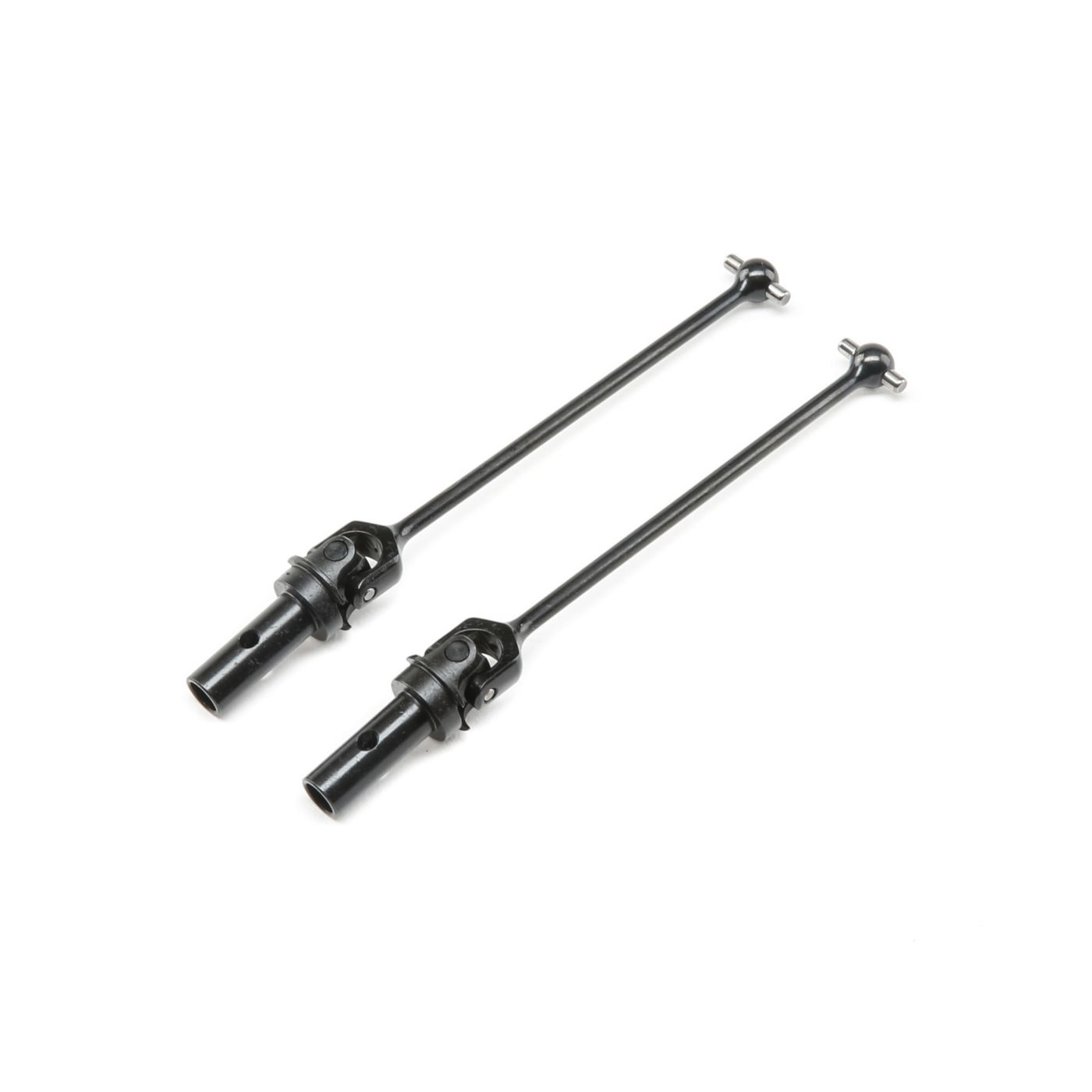 fr-universal-set-8e-40-tlr344006-required