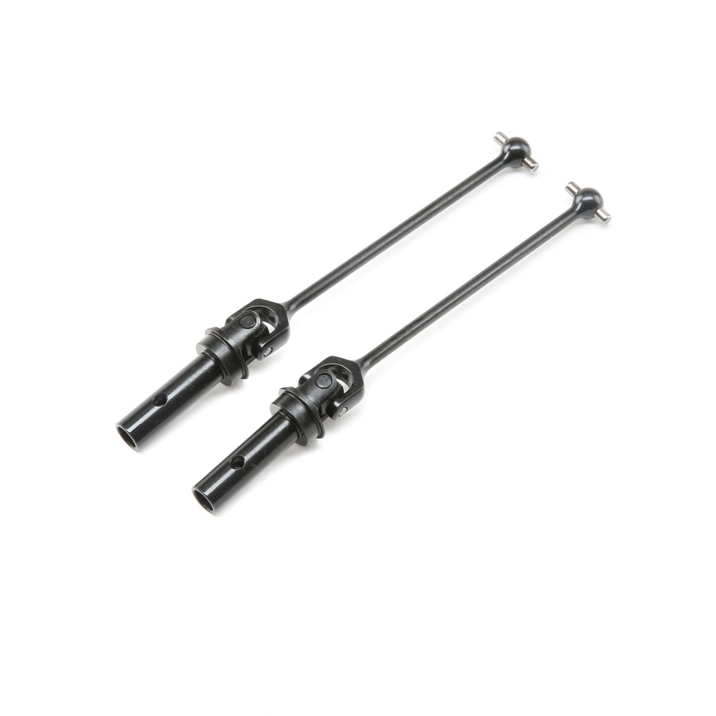 rear-universal-set-8ighte-40