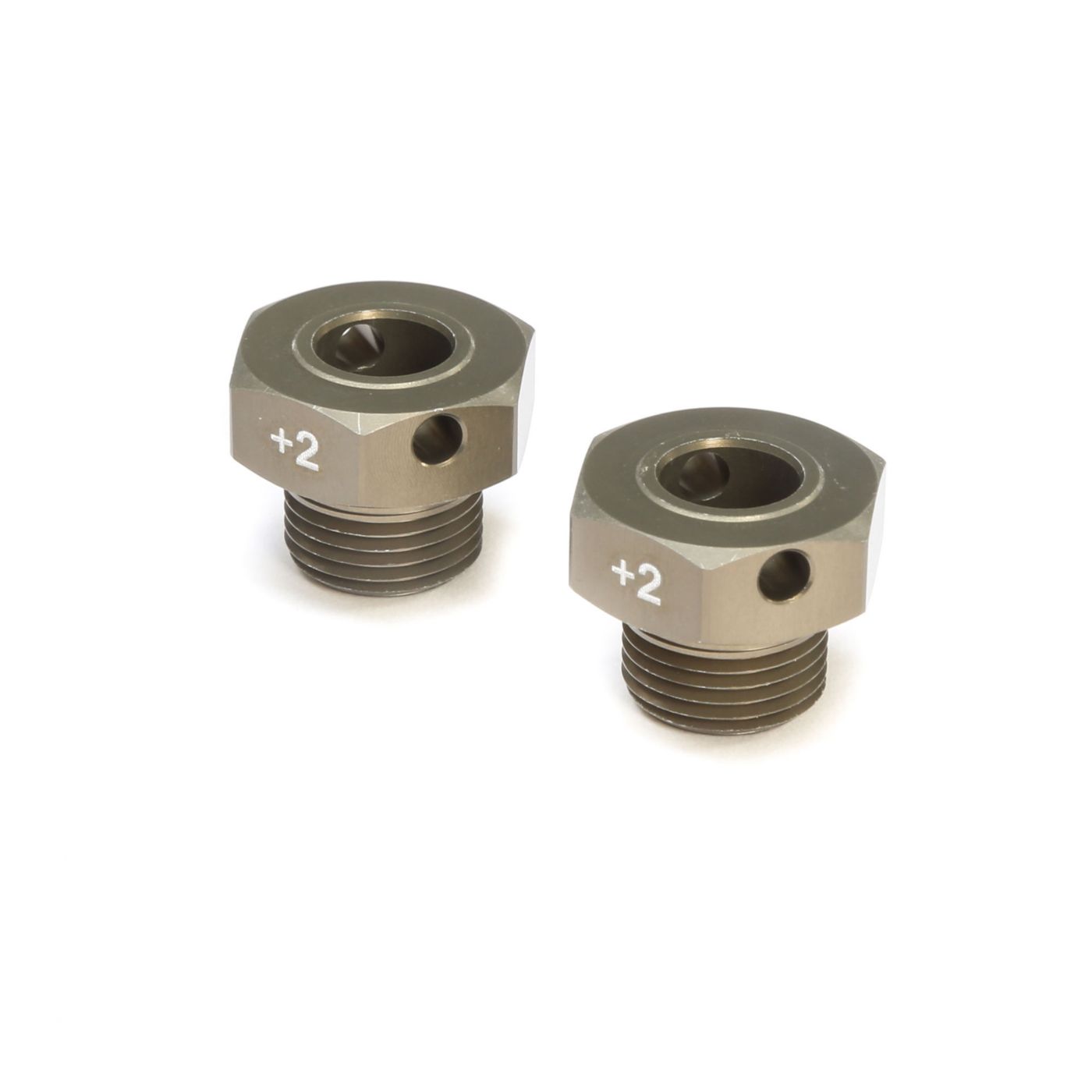 wheel-hexes-2mm-wider-2-8x