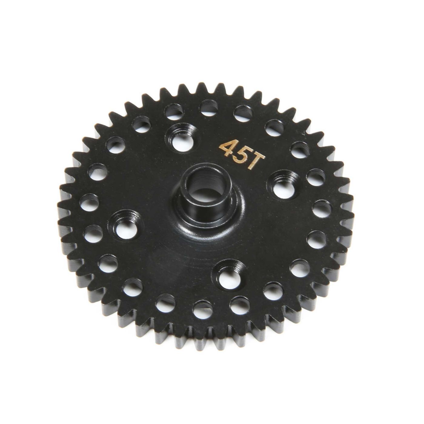 center-diff-45t-spur-gear-lightweight-8x
